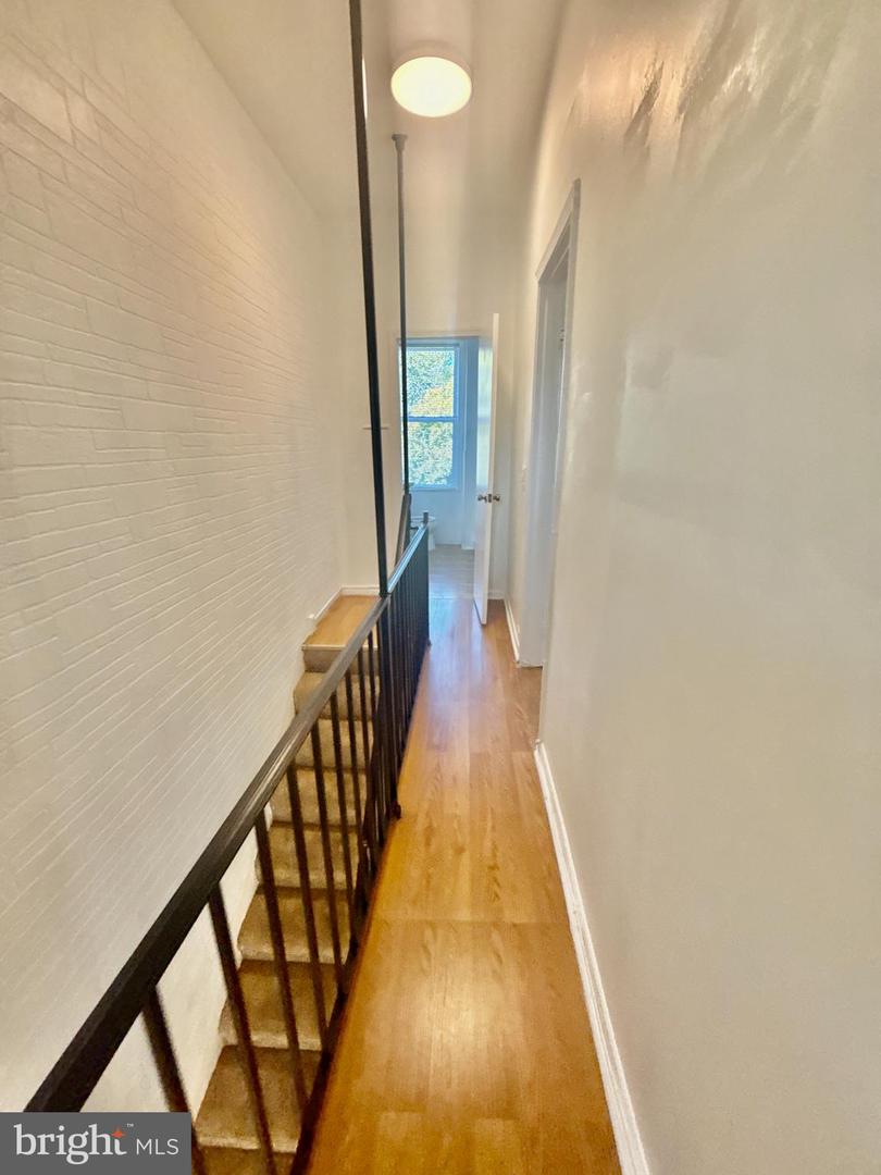 622 11TH ST NE, WASHINGTON, District Of Columbia 20002, 2 Bedrooms Bedrooms, ,2 BathroomsBathrooms,Residential,For sale,622 11TH ST NE,DCDC2226836 MLS # DCDC2226836 622 11TH ST NE, WASHINGTON, District Of Columbia 20002, 2 Bedrooms Bedrooms, ,2 BathroomsBathrooms,Residential,For sale,622 11TH ST NE,DCDC2226836 MLS # DCDC2226836