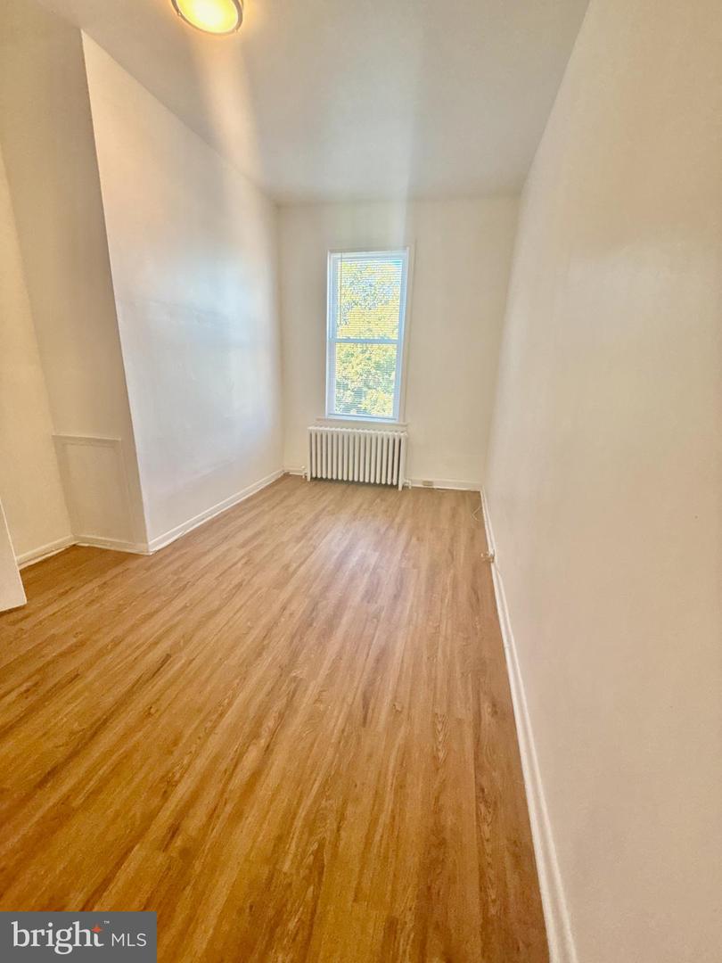 622 11TH ST NE, WASHINGTON, District Of Columbia 20002, 2 Bedrooms Bedrooms, ,2 BathroomsBathrooms,Residential,For sale,622 11TH ST NE,DCDC2226836 MLS # DCDC2226836 622 11TH ST NE, WASHINGTON, District Of Columbia 20002, 2 Bedrooms Bedrooms, ,2 BathroomsBathrooms,Residential,For sale,622 11TH ST NE,DCDC2226836 MLS # DCDC2226836