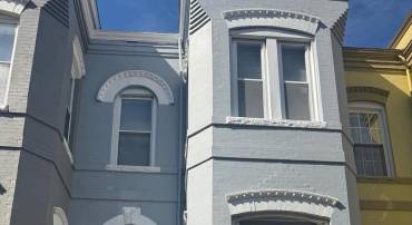 622 11TH ST NE, WASHINGTON, District Of Columbia 20002, 2 Bedrooms Bedrooms, ,2 BathroomsBathrooms,Residential,For sale,622 11TH ST NE,DCDC2226836 MLS # DCDC2226836