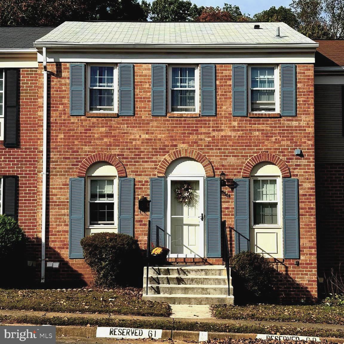 5504 WINFORD CT, FAIRFAX, Virginia 22032, 3 Bedrooms Bedrooms, ,2 BathroomsBathrooms,Residential,For sale,5504 WINFORD CT,VAFX2274448 MLS # VAFX2274448 5504 WINFORD CT, FAIRFAX, Virginia 22032, 3 Bedrooms Bedrooms, ,2 BathroomsBathrooms,Residential,For sale,5504 WINFORD CT,VAFX2274448 MLS # VAFX2274448