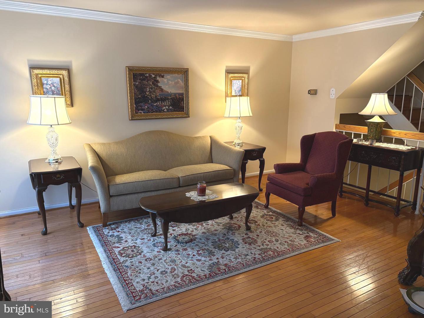 5504 WINFORD CT, FAIRFAX, Virginia 22032, 3 Bedrooms Bedrooms, ,2 BathroomsBathrooms,Residential,For sale,5504 WINFORD CT,VAFX2274448 MLS # VAFX2274448 5504 WINFORD CT, FAIRFAX, Virginia 22032, 3 Bedrooms Bedrooms, ,2 BathroomsBathrooms,Residential,For sale,5504 WINFORD CT,VAFX2274448 MLS # VAFX2274448