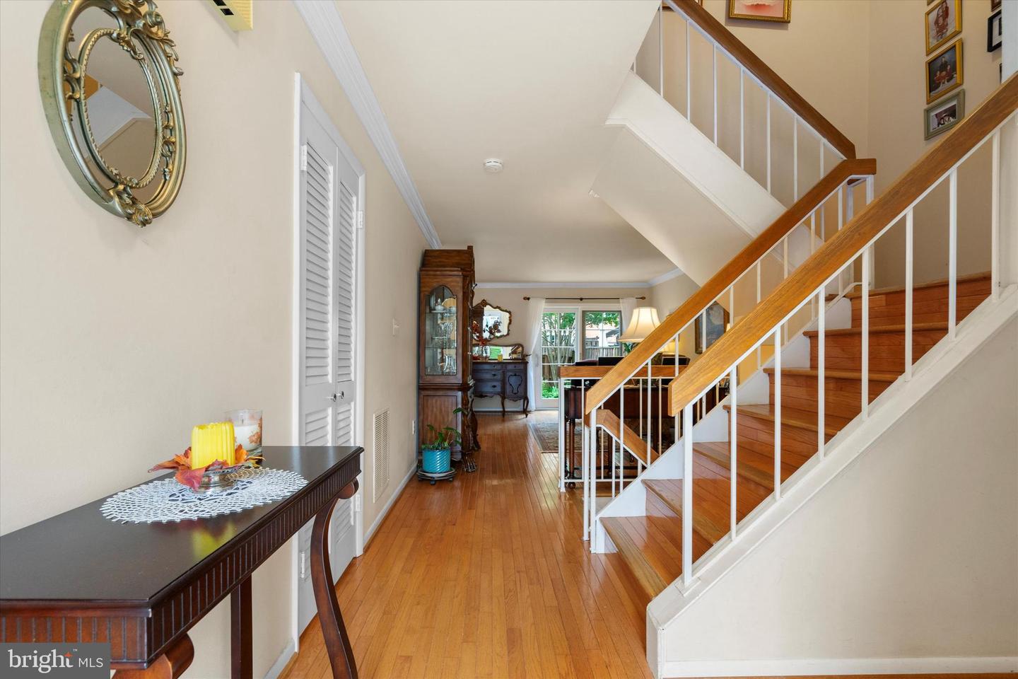 5504 WINFORD CT, FAIRFAX, Virginia 22032, 3 Bedrooms Bedrooms, ,2 BathroomsBathrooms,Residential,For sale,5504 WINFORD CT,VAFX2274448 MLS # VAFX2274448 5504 WINFORD CT, FAIRFAX, Virginia 22032, 3 Bedrooms Bedrooms, ,2 BathroomsBathrooms,Residential,For sale,5504 WINFORD CT,VAFX2274448 MLS # VAFX2274448