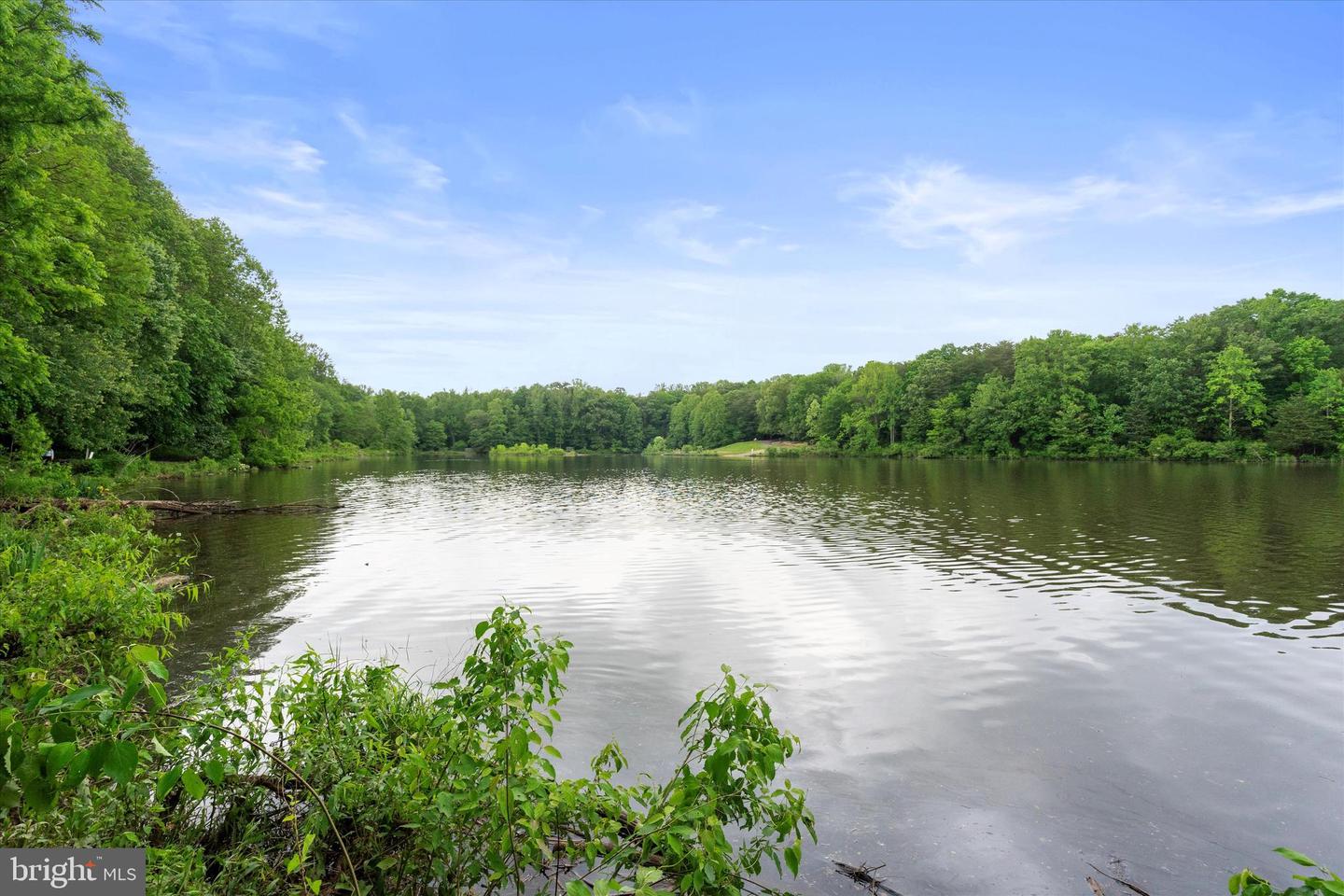 5504 WINFORD CT, FAIRFAX, Virginia 22032, 3 Bedrooms Bedrooms, ,2 BathroomsBathrooms,Residential,For sale,5504 WINFORD CT,VAFX2274448 MLS # VAFX2274448 5504 WINFORD CT, FAIRFAX, Virginia 22032, 3 Bedrooms Bedrooms, ,2 BathroomsBathrooms,Residential,For sale,5504 WINFORD CT,VAFX2274448 MLS # VAFX2274448