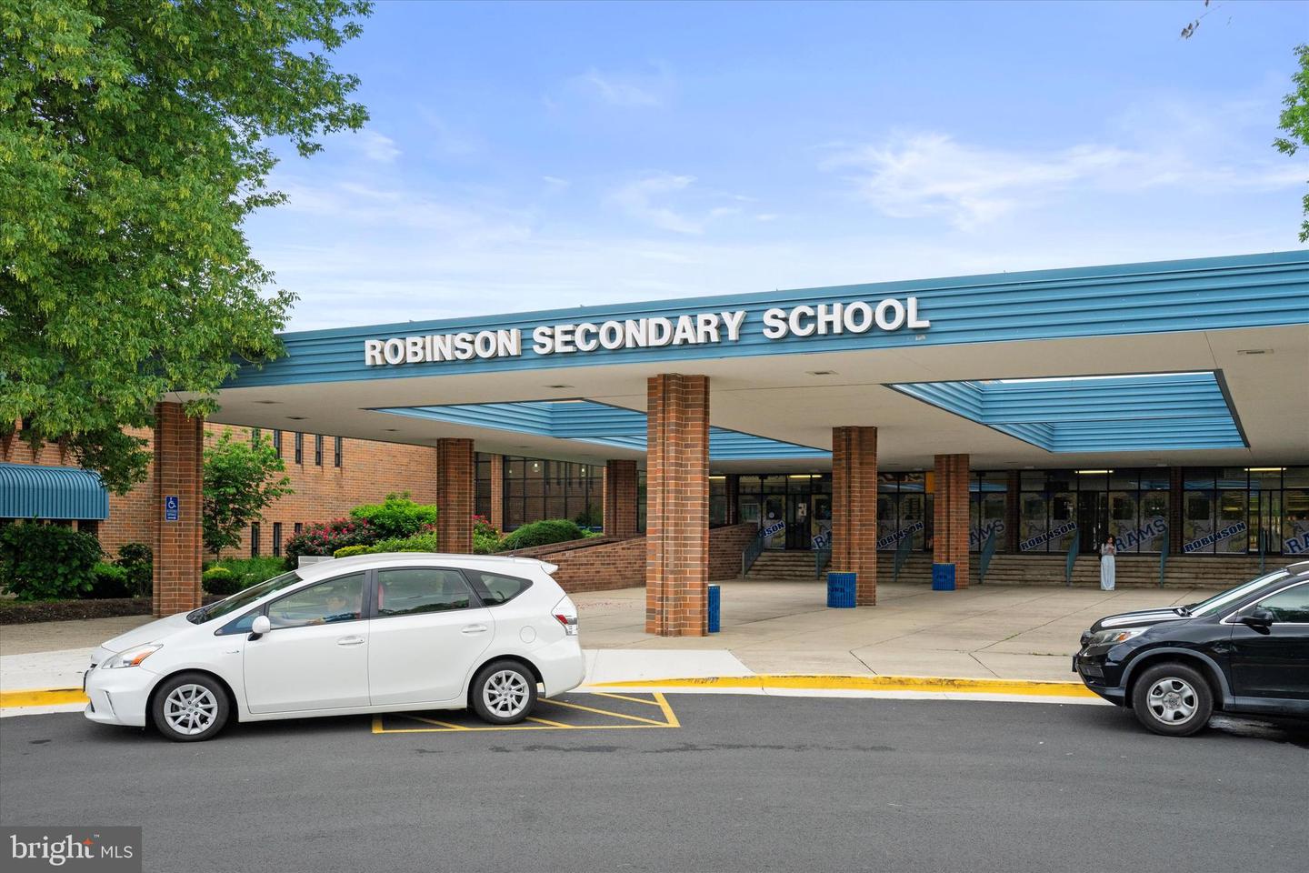 5504 WINFORD CT, FAIRFAX, Virginia 22032, 3 Bedrooms Bedrooms, ,2 BathroomsBathrooms,Residential,For sale,5504 WINFORD CT,VAFX2274448 MLS # VAFX2274448 5504 WINFORD CT, FAIRFAX, Virginia 22032, 3 Bedrooms Bedrooms, ,2 BathroomsBathrooms,Residential,For sale,5504 WINFORD CT,VAFX2274448 MLS # VAFX2274448