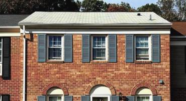 5504 WINFORD CT, FAIRFAX, Virginia 22032, 3 Bedrooms Bedrooms, ,2 BathroomsBathrooms,Residential,For sale,5504 WINFORD CT,VAFX2274448 MLS # VAFX2274448