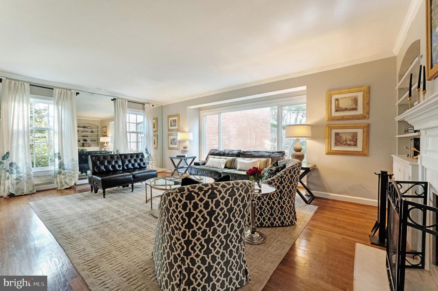 706 BLUEBERRY HILL RD, MCLEAN, Virginia 22101, 4 Bedrooms Bedrooms, ,4 BathroomsBathrooms,Residential,For sale,706 BLUEBERRY HILL RD,VAFX2274870 MLS # VAFX2274870 706 BLUEBERRY HILL RD, MCLEAN, Virginia 22101, 4 Bedrooms Bedrooms, ,4 BathroomsBathrooms,Residential,For sale,706 BLUEBERRY HILL RD,VAFX2274870 MLS # VAFX2274870