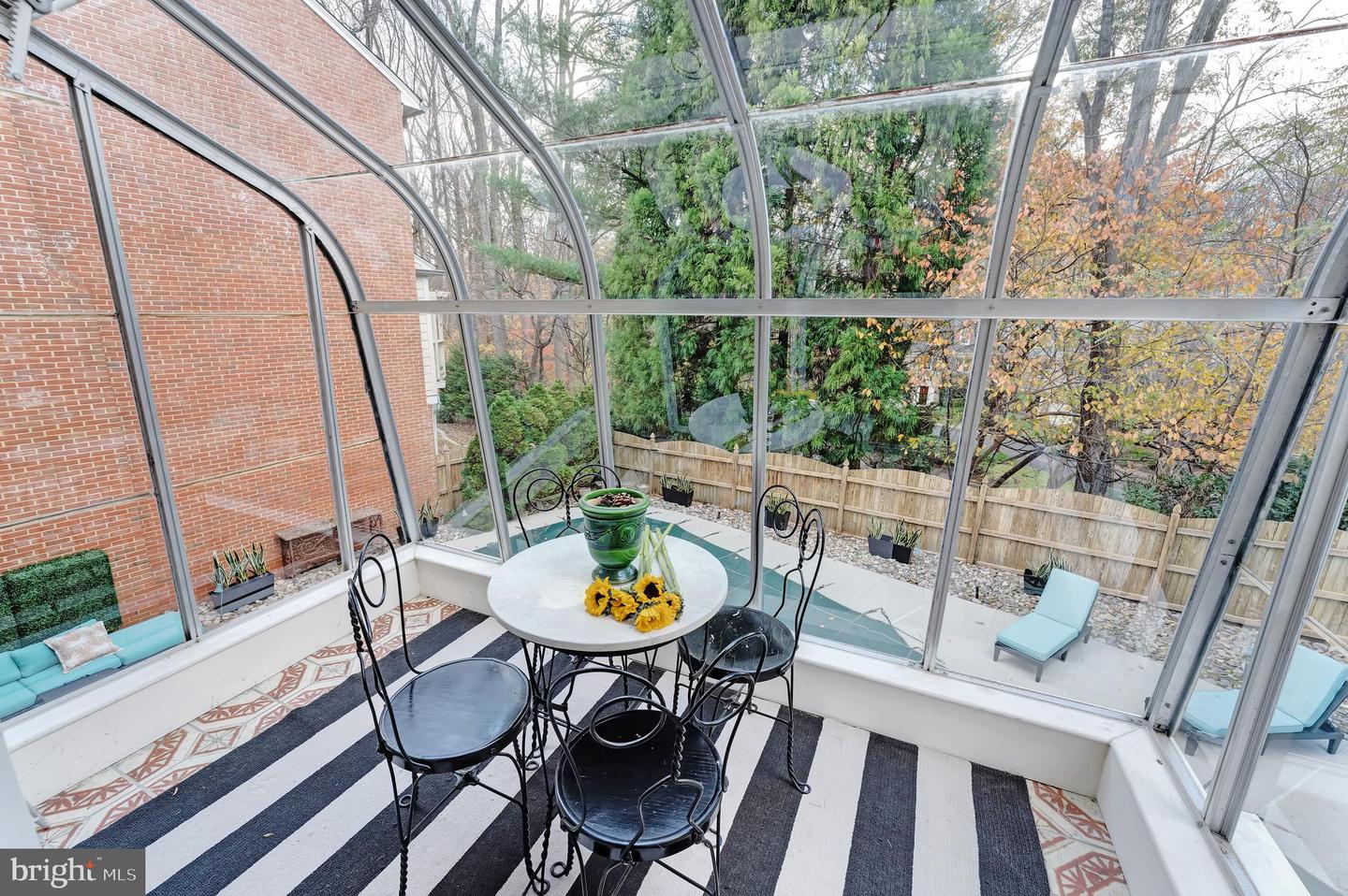 706 BLUEBERRY HILL RD, MCLEAN, Virginia 22101, 4 Bedrooms Bedrooms, ,4 BathroomsBathrooms,Residential,For sale,706 BLUEBERRY HILL RD,VAFX2274870 MLS # VAFX2274870 706 BLUEBERRY HILL RD, MCLEAN, Virginia 22101, 4 Bedrooms Bedrooms, ,4 BathroomsBathrooms,Residential,For sale,706 BLUEBERRY HILL RD,VAFX2274870 MLS # VAFX2274870