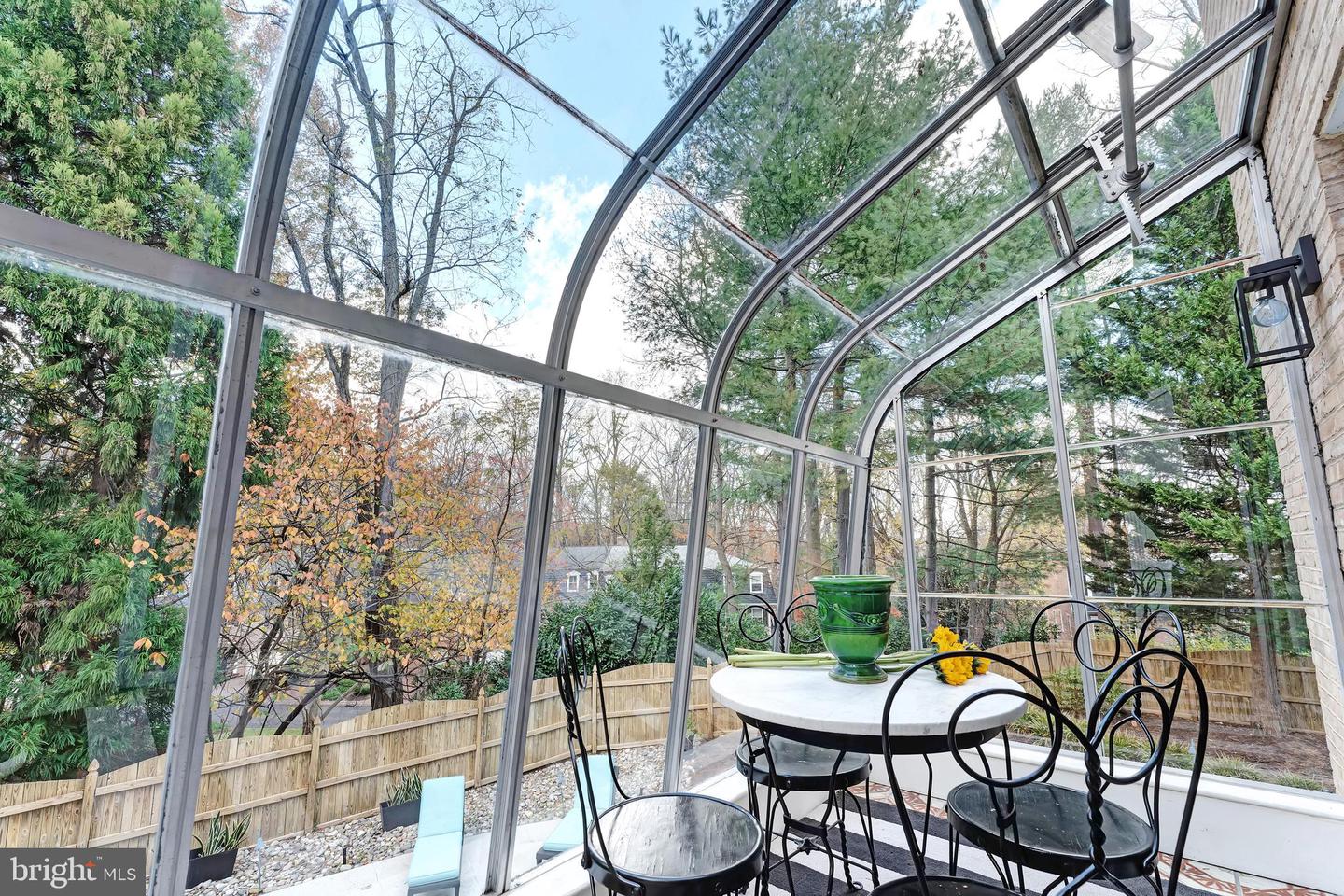 706 BLUEBERRY HILL RD, MCLEAN, Virginia 22101, 4 Bedrooms Bedrooms, ,4 BathroomsBathrooms,Residential,For sale,706 BLUEBERRY HILL RD,VAFX2274870 MLS # VAFX2274870 706 BLUEBERRY HILL RD, MCLEAN, Virginia 22101, 4 Bedrooms Bedrooms, ,4 BathroomsBathrooms,Residential,For sale,706 BLUEBERRY HILL RD,VAFX2274870 MLS # VAFX2274870