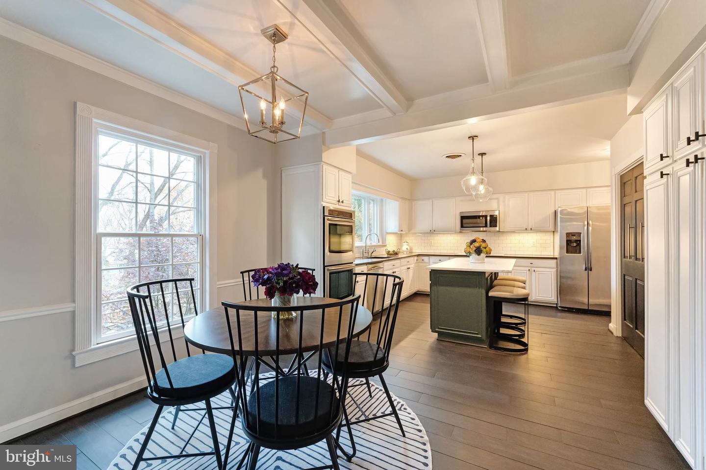 706 BLUEBERRY HILL RD, MCLEAN, Virginia 22101, 4 Bedrooms Bedrooms, ,4 BathroomsBathrooms,Residential,For sale,706 BLUEBERRY HILL RD,VAFX2274870 MLS # VAFX2274870 706 BLUEBERRY HILL RD, MCLEAN, Virginia 22101, 4 Bedrooms Bedrooms, ,4 BathroomsBathrooms,Residential,For sale,706 BLUEBERRY HILL RD,VAFX2274870 MLS # VAFX2274870