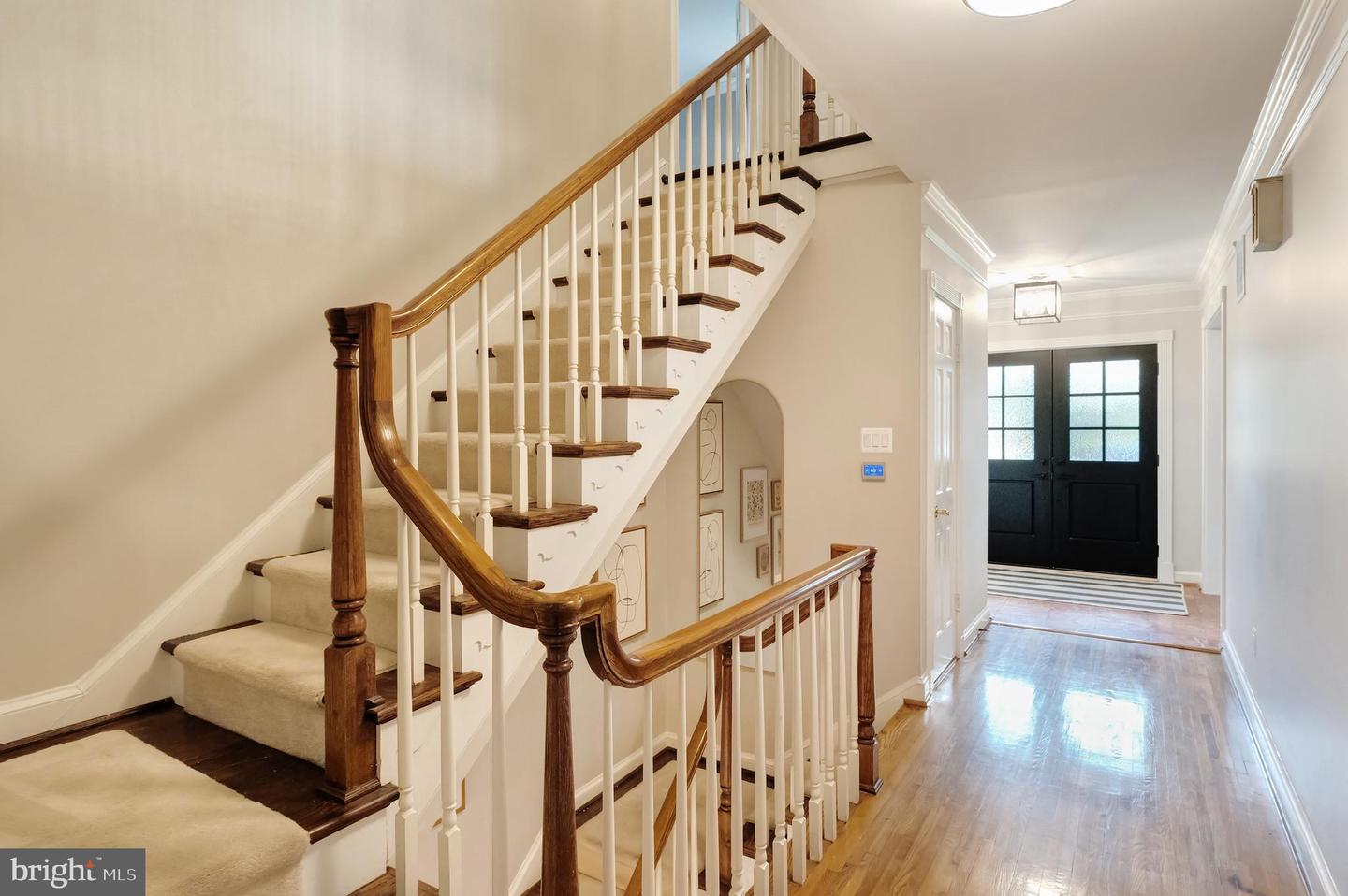 706 BLUEBERRY HILL RD, MCLEAN, Virginia 22101, 4 Bedrooms Bedrooms, ,4 BathroomsBathrooms,Residential,For sale,706 BLUEBERRY HILL RD,VAFX2274870 MLS # VAFX2274870 706 BLUEBERRY HILL RD, MCLEAN, Virginia 22101, 4 Bedrooms Bedrooms, ,4 BathroomsBathrooms,Residential,For sale,706 BLUEBERRY HILL RD,VAFX2274870 MLS # VAFX2274870