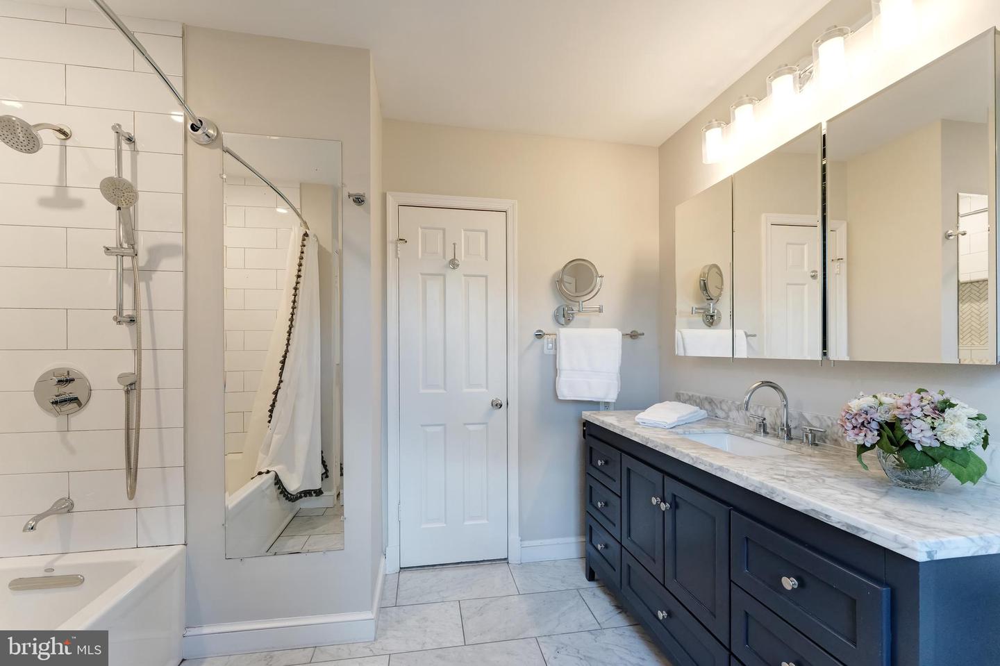 706 BLUEBERRY HILL RD, MCLEAN, Virginia 22101, 4 Bedrooms Bedrooms, ,4 BathroomsBathrooms,Residential,For sale,706 BLUEBERRY HILL RD,VAFX2274870 MLS # VAFX2274870 706 BLUEBERRY HILL RD, MCLEAN, Virginia 22101, 4 Bedrooms Bedrooms, ,4 BathroomsBathrooms,Residential,For sale,706 BLUEBERRY HILL RD,VAFX2274870 MLS # VAFX2274870