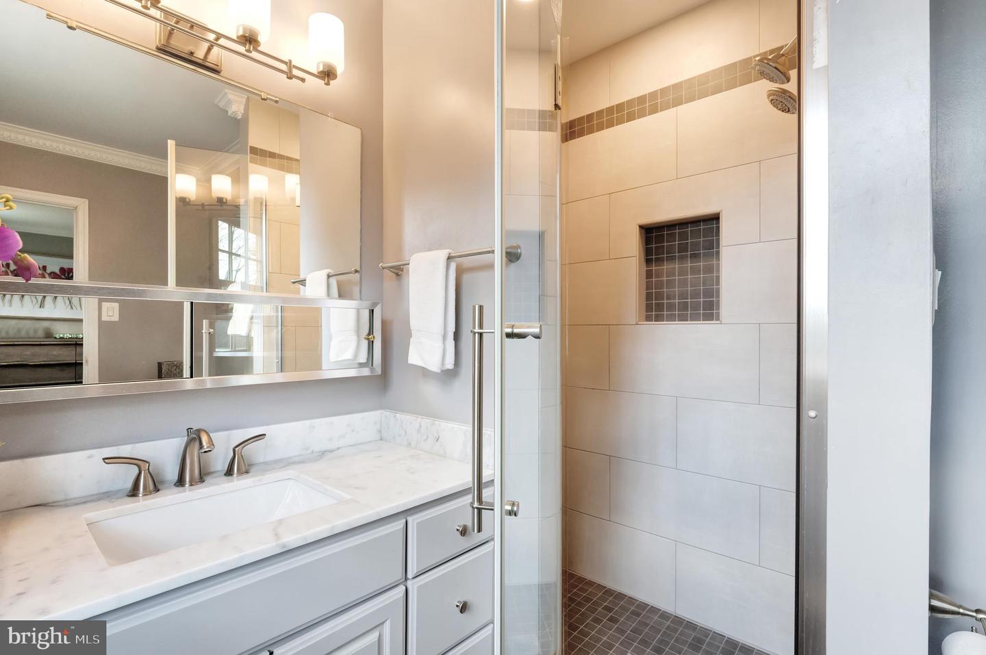 706 BLUEBERRY HILL RD, MCLEAN, Virginia 22101, 4 Bedrooms Bedrooms, ,4 BathroomsBathrooms,Residential,For sale,706 BLUEBERRY HILL RD,VAFX2274870 MLS # VAFX2274870 706 BLUEBERRY HILL RD, MCLEAN, Virginia 22101, 4 Bedrooms Bedrooms, ,4 BathroomsBathrooms,Residential,For sale,706 BLUEBERRY HILL RD,VAFX2274870 MLS # VAFX2274870