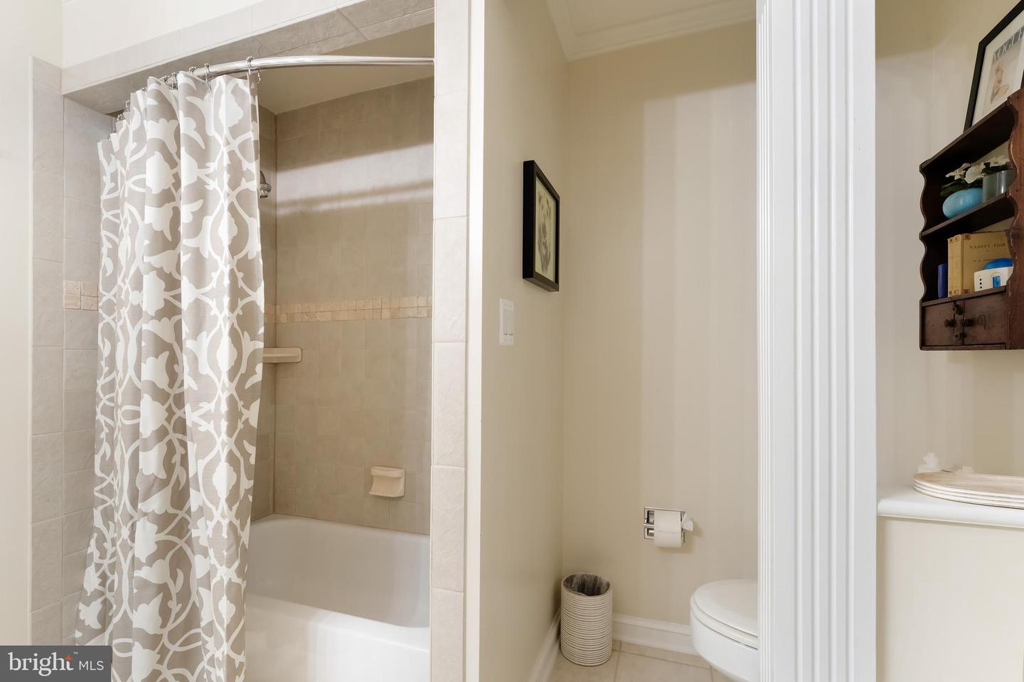 706 BLUEBERRY HILL RD, MCLEAN, Virginia 22101, 4 Bedrooms Bedrooms, ,4 BathroomsBathrooms,Residential,For sale,706 BLUEBERRY HILL RD,VAFX2274870 MLS # VAFX2274870 706 BLUEBERRY HILL RD, MCLEAN, Virginia 22101, 4 Bedrooms Bedrooms, ,4 BathroomsBathrooms,Residential,For sale,706 BLUEBERRY HILL RD,VAFX2274870 MLS # VAFX2274870