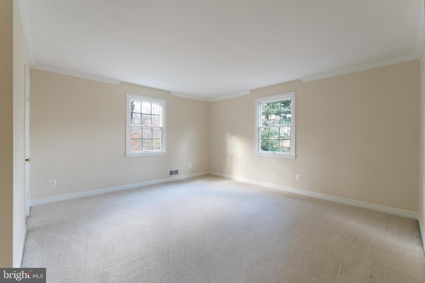 706 BLUEBERRY HILL RD, MCLEAN, Virginia 22101, 4 Bedrooms Bedrooms, ,4 BathroomsBathrooms,Residential,For sale,706 BLUEBERRY HILL RD,VAFX2274870 MLS # VAFX2274870 706 BLUEBERRY HILL RD, MCLEAN, Virginia 22101, 4 Bedrooms Bedrooms, ,4 BathroomsBathrooms,Residential,For sale,706 BLUEBERRY HILL RD,VAFX2274870 MLS # VAFX2274870