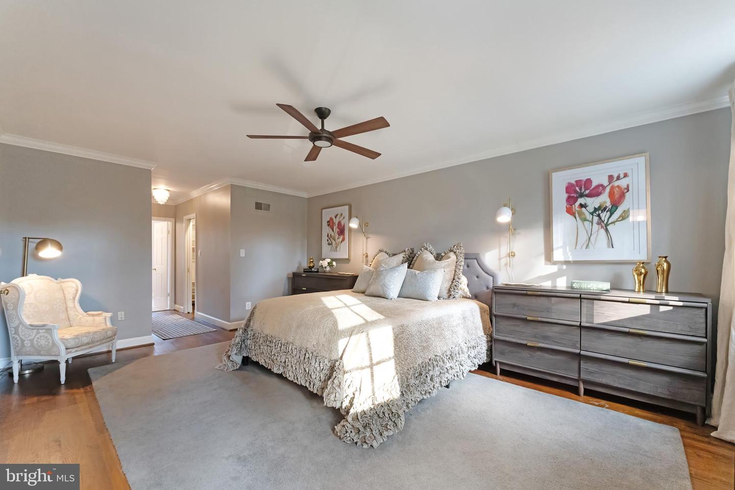 706 BLUEBERRY HILL RD, MCLEAN, Virginia 22101, 4 Bedrooms Bedrooms, ,4 BathroomsBathrooms,Residential,For sale,706 BLUEBERRY HILL RD,VAFX2274870 MLS # VAFX2274870 706 BLUEBERRY HILL RD, MCLEAN, Virginia 22101, 4 Bedrooms Bedrooms, ,4 BathroomsBathrooms,Residential,For sale,706 BLUEBERRY HILL RD,VAFX2274870 MLS # VAFX2274870