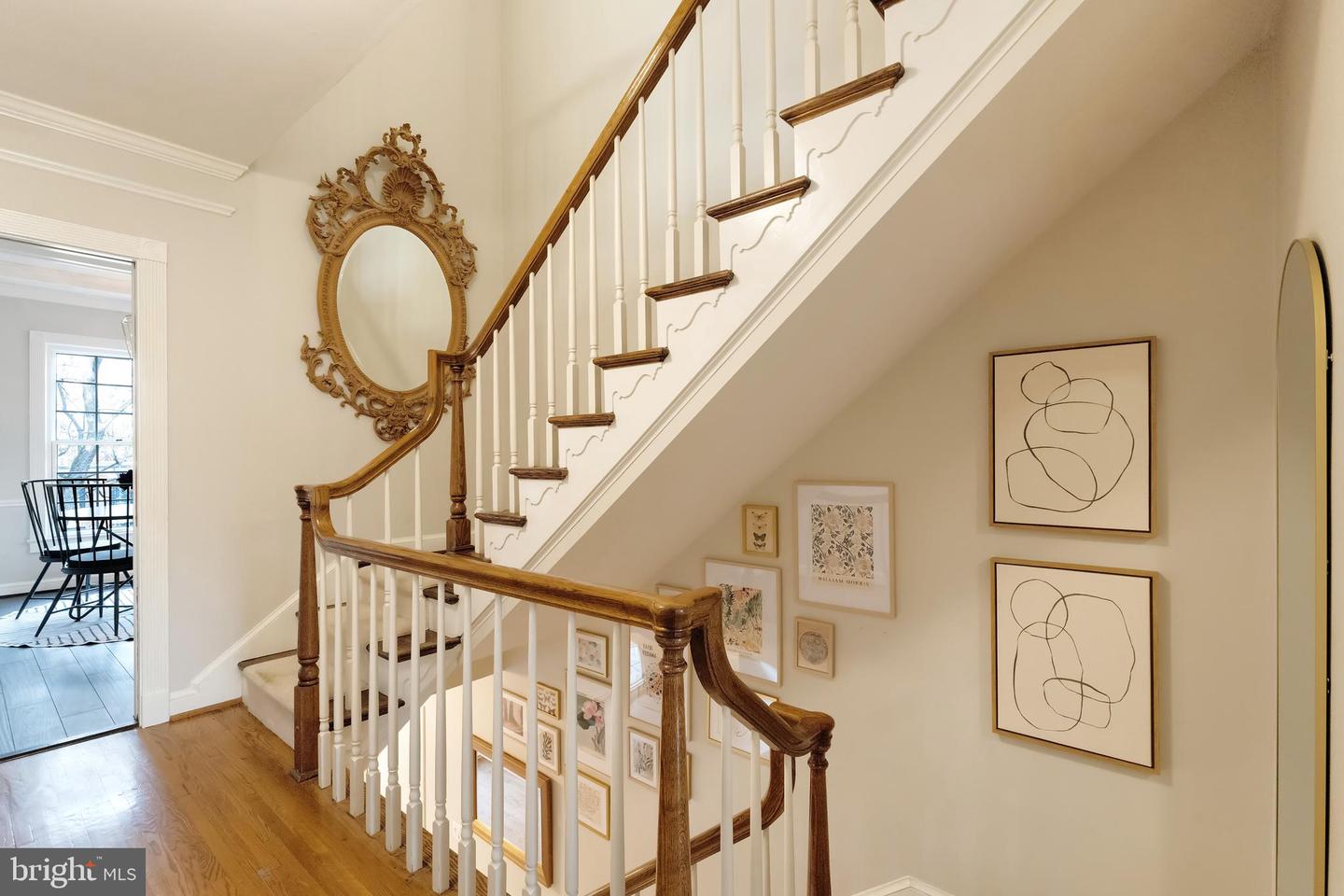 706 BLUEBERRY HILL RD, MCLEAN, Virginia 22101, 4 Bedrooms Bedrooms, ,4 BathroomsBathrooms,Residential,For sale,706 BLUEBERRY HILL RD,VAFX2274870 MLS # VAFX2274870 706 BLUEBERRY HILL RD, MCLEAN, Virginia 22101, 4 Bedrooms Bedrooms, ,4 BathroomsBathrooms,Residential,For sale,706 BLUEBERRY HILL RD,VAFX2274870 MLS # VAFX2274870