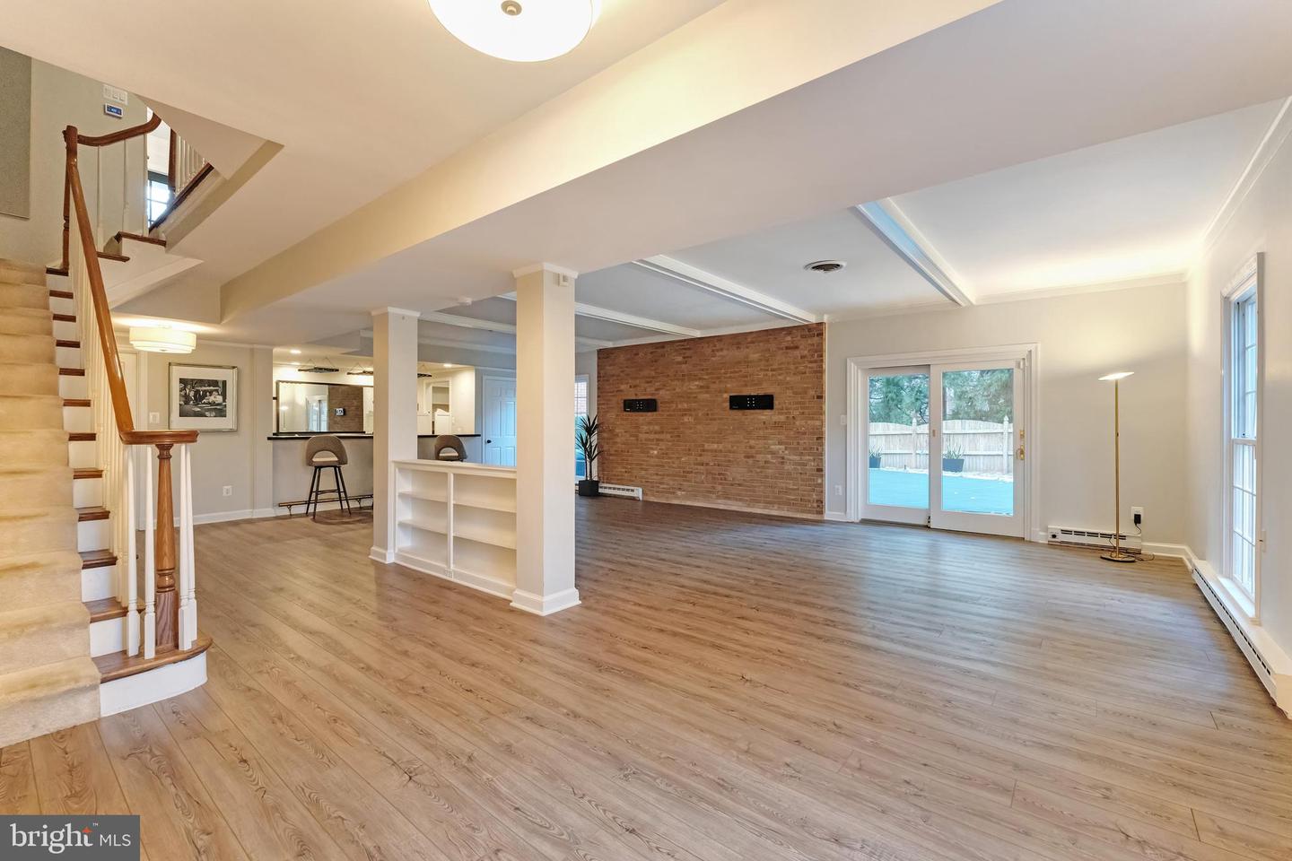 706 BLUEBERRY HILL RD, MCLEAN, Virginia 22101, 4 Bedrooms Bedrooms, ,4 BathroomsBathrooms,Residential,For sale,706 BLUEBERRY HILL RD,VAFX2274870 MLS # VAFX2274870 706 BLUEBERRY HILL RD, MCLEAN, Virginia 22101, 4 Bedrooms Bedrooms, ,4 BathroomsBathrooms,Residential,For sale,706 BLUEBERRY HILL RD,VAFX2274870 MLS # VAFX2274870