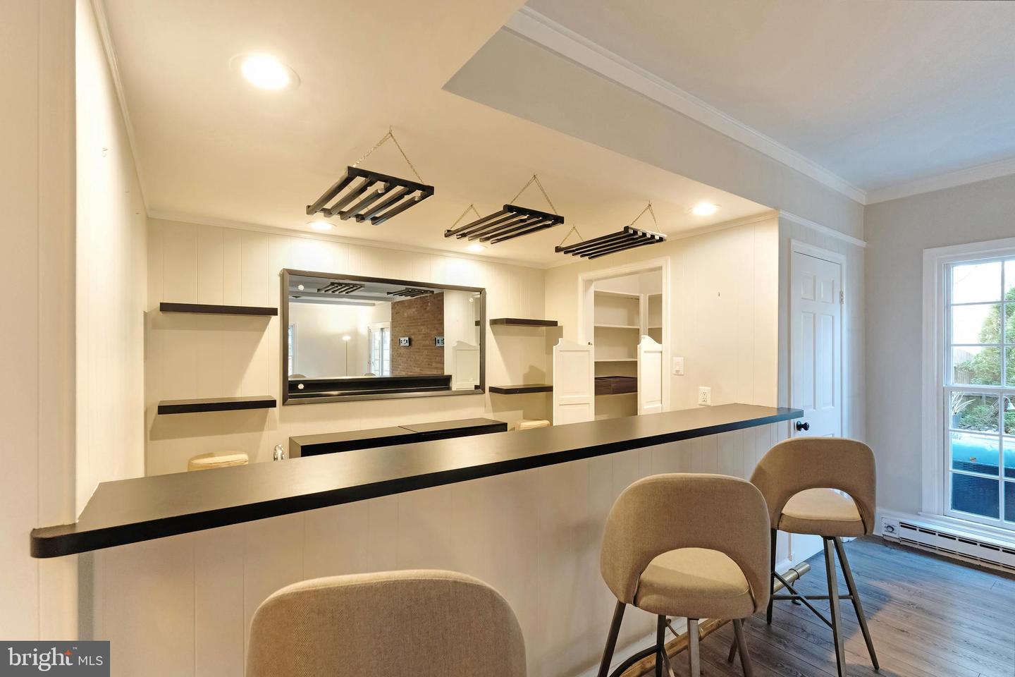 706 BLUEBERRY HILL RD, MCLEAN, Virginia 22101, 4 Bedrooms Bedrooms, ,4 BathroomsBathrooms,Residential,For sale,706 BLUEBERRY HILL RD,VAFX2274870 MLS # VAFX2274870 706 BLUEBERRY HILL RD, MCLEAN, Virginia 22101, 4 Bedrooms Bedrooms, ,4 BathroomsBathrooms,Residential,For sale,706 BLUEBERRY HILL RD,VAFX2274870 MLS # VAFX2274870