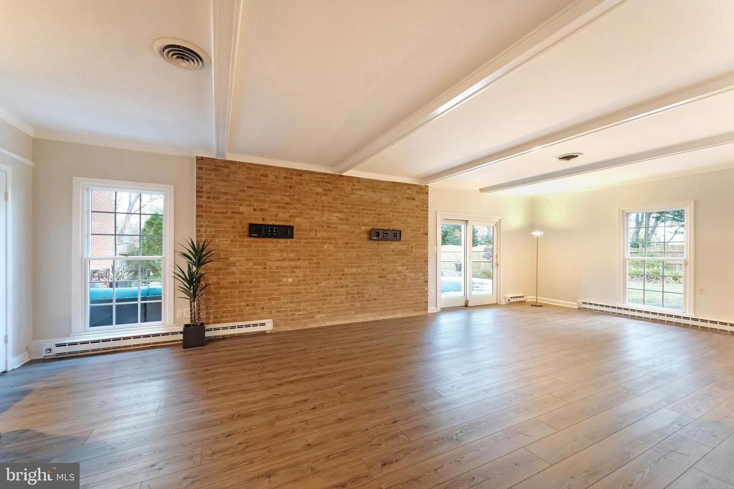 706 BLUEBERRY HILL RD, MCLEAN, Virginia 22101, 4 Bedrooms Bedrooms, ,4 BathroomsBathrooms,Residential,For sale,706 BLUEBERRY HILL RD,VAFX2274870 MLS # VAFX2274870 706 BLUEBERRY HILL RD, MCLEAN, Virginia 22101, 4 Bedrooms Bedrooms, ,4 BathroomsBathrooms,Residential,For sale,706 BLUEBERRY HILL RD,VAFX2274870 MLS # VAFX2274870