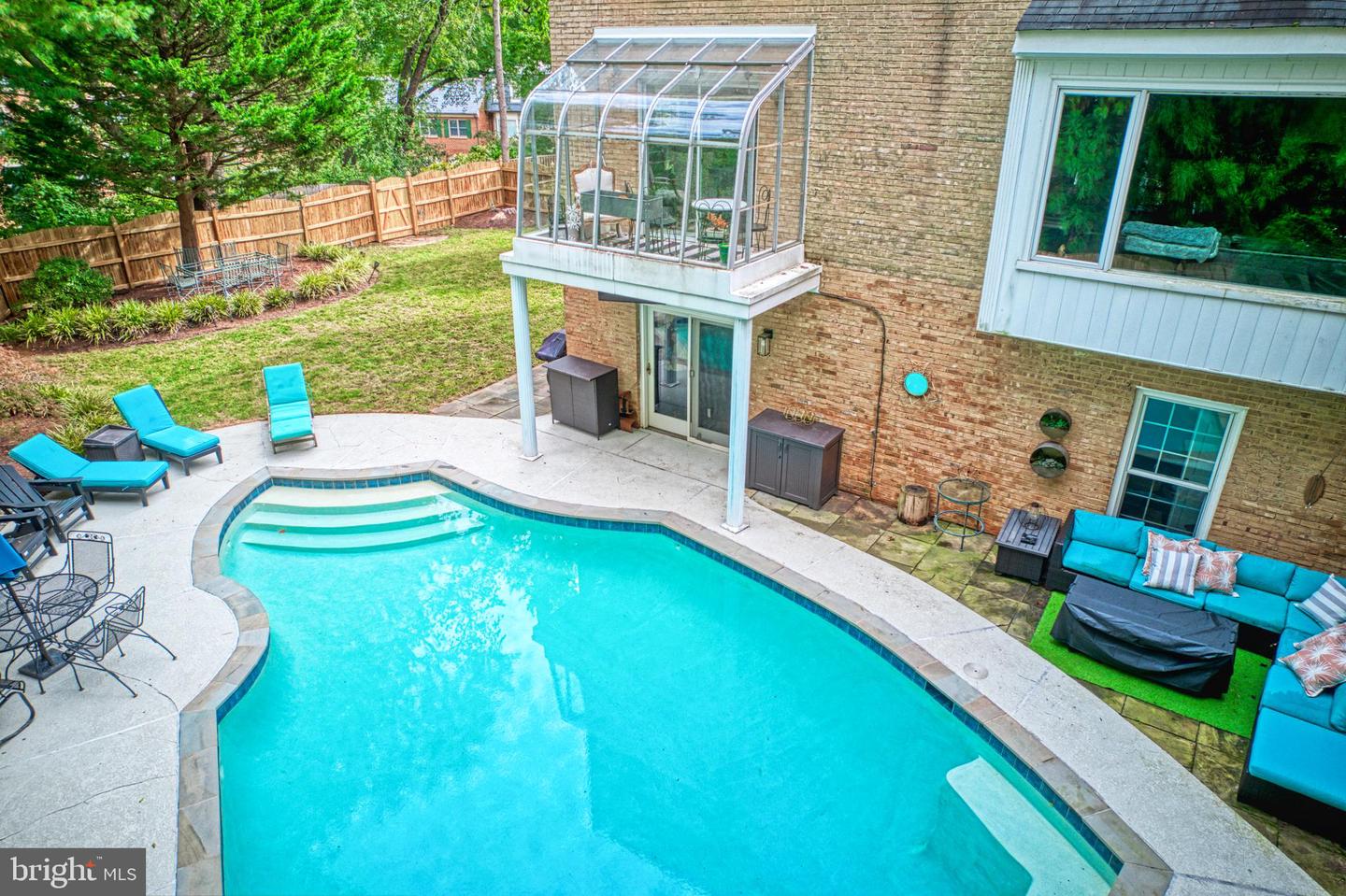 706 BLUEBERRY HILL RD, MCLEAN, Virginia 22101, 4 Bedrooms Bedrooms, ,4 BathroomsBathrooms,Residential,For sale,706 BLUEBERRY HILL RD,VAFX2274870 MLS # VAFX2274870 706 BLUEBERRY HILL RD, MCLEAN, Virginia 22101, 4 Bedrooms Bedrooms, ,4 BathroomsBathrooms,Residential,For sale,706 BLUEBERRY HILL RD,VAFX2274870 MLS # VAFX2274870