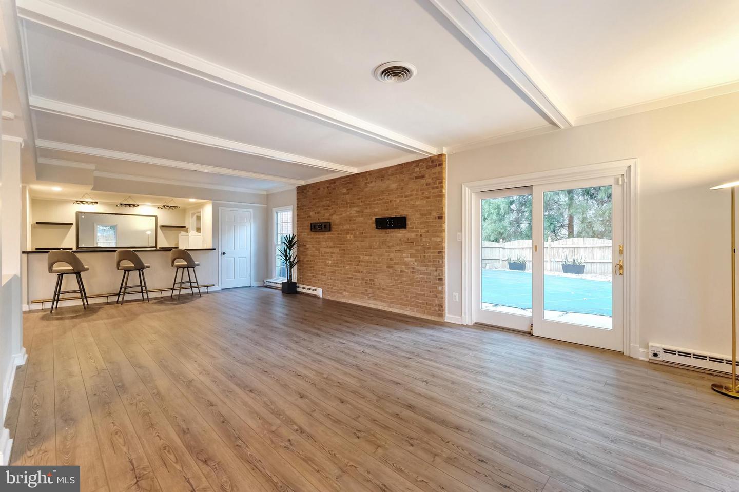 706 BLUEBERRY HILL RD, MCLEAN, Virginia 22101, 4 Bedrooms Bedrooms, ,4 BathroomsBathrooms,Residential,For sale,706 BLUEBERRY HILL RD,VAFX2274870 MLS # VAFX2274870 706 BLUEBERRY HILL RD, MCLEAN, Virginia 22101, 4 Bedrooms Bedrooms, ,4 BathroomsBathrooms,Residential,For sale,706 BLUEBERRY HILL RD,VAFX2274870 MLS # VAFX2274870