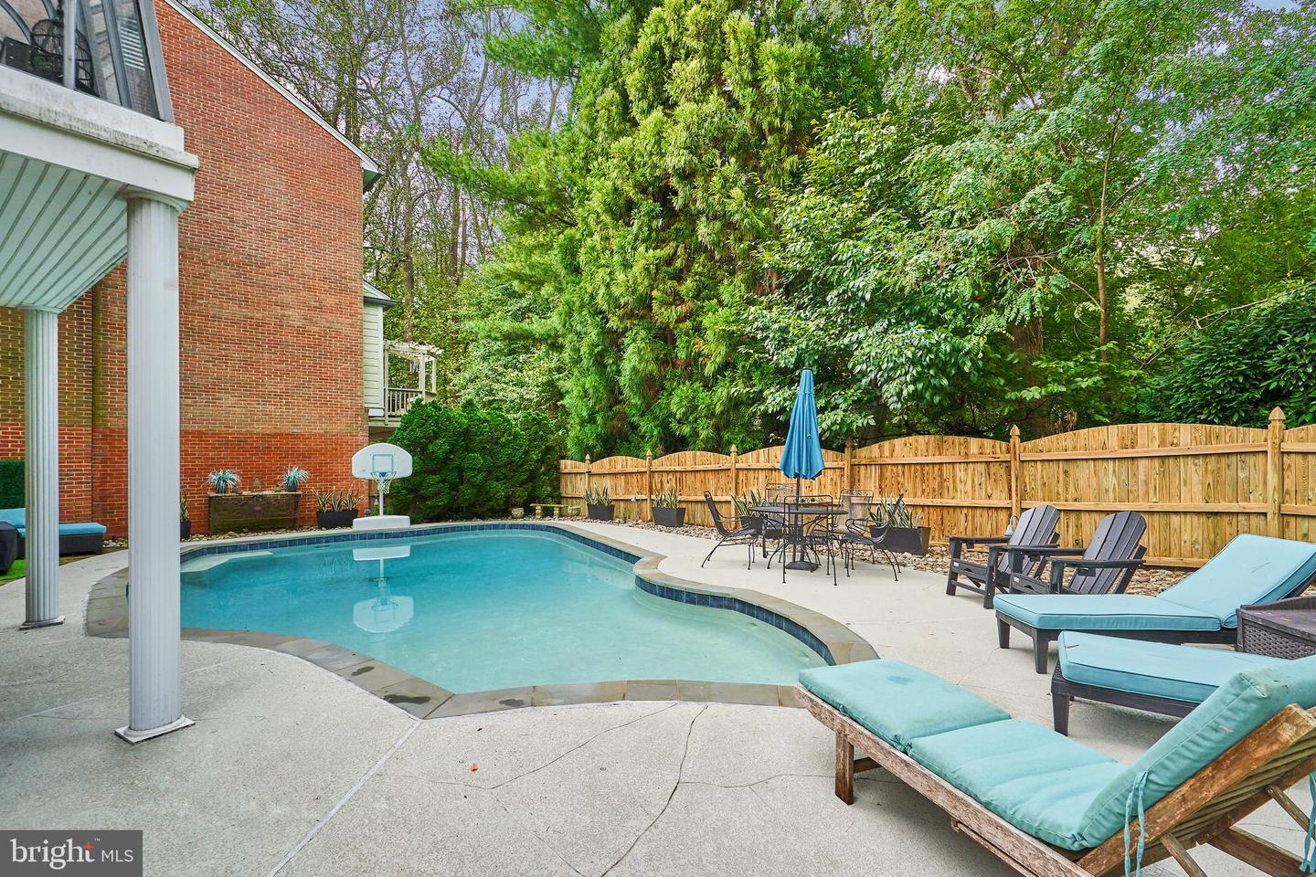 706 BLUEBERRY HILL RD, MCLEAN, Virginia 22101, 4 Bedrooms Bedrooms, ,4 BathroomsBathrooms,Residential,For sale,706 BLUEBERRY HILL RD,VAFX2274870 MLS # VAFX2274870 706 BLUEBERRY HILL RD, MCLEAN, Virginia 22101, 4 Bedrooms Bedrooms, ,4 BathroomsBathrooms,Residential,For sale,706 BLUEBERRY HILL RD,VAFX2274870 MLS # VAFX2274870