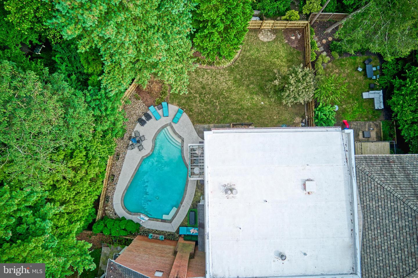 706 BLUEBERRY HILL RD, MCLEAN, Virginia 22101, 4 Bedrooms Bedrooms, ,4 BathroomsBathrooms,Residential,For sale,706 BLUEBERRY HILL RD,VAFX2274870 MLS # VAFX2274870 706 BLUEBERRY HILL RD, MCLEAN, Virginia 22101, 4 Bedrooms Bedrooms, ,4 BathroomsBathrooms,Residential,For sale,706 BLUEBERRY HILL RD,VAFX2274870 MLS # VAFX2274870