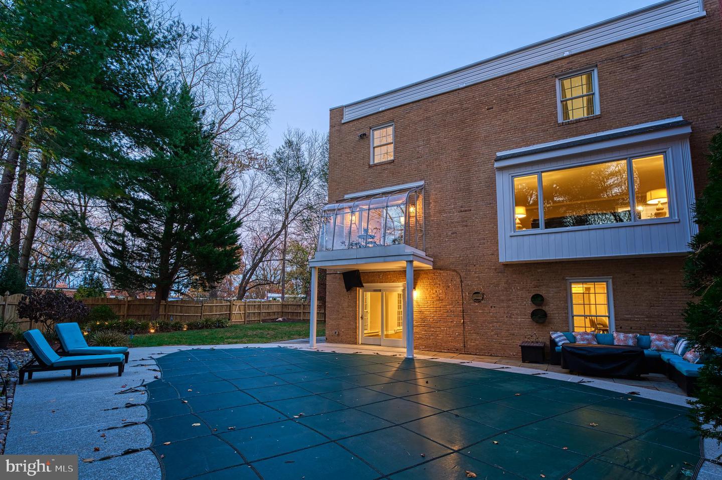 706 BLUEBERRY HILL RD, MCLEAN, Virginia 22101, 4 Bedrooms Bedrooms, ,4 BathroomsBathrooms,Residential,For sale,706 BLUEBERRY HILL RD,VAFX2274870 MLS # VAFX2274870 706 BLUEBERRY HILL RD, MCLEAN, Virginia 22101, 4 Bedrooms Bedrooms, ,4 BathroomsBathrooms,Residential,For sale,706 BLUEBERRY HILL RD,VAFX2274870 MLS # VAFX2274870