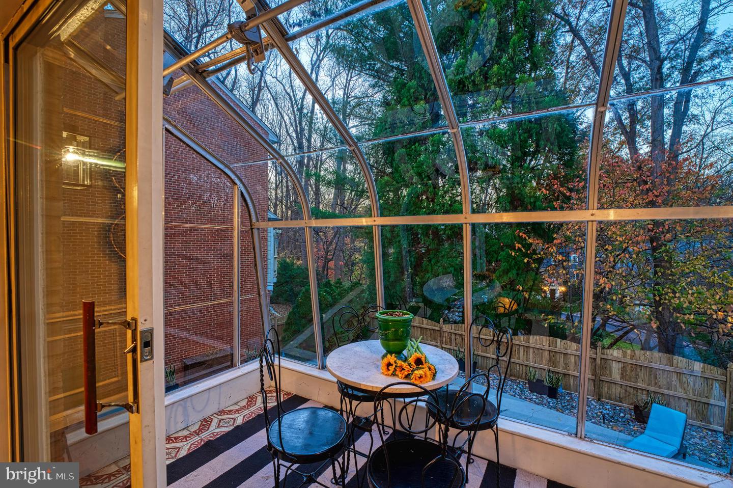 706 BLUEBERRY HILL RD, MCLEAN, Virginia 22101, 4 Bedrooms Bedrooms, ,4 BathroomsBathrooms,Residential,For sale,706 BLUEBERRY HILL RD,VAFX2274870 MLS # VAFX2274870 706 BLUEBERRY HILL RD, MCLEAN, Virginia 22101, 4 Bedrooms Bedrooms, ,4 BathroomsBathrooms,Residential,For sale,706 BLUEBERRY HILL RD,VAFX2274870 MLS # VAFX2274870