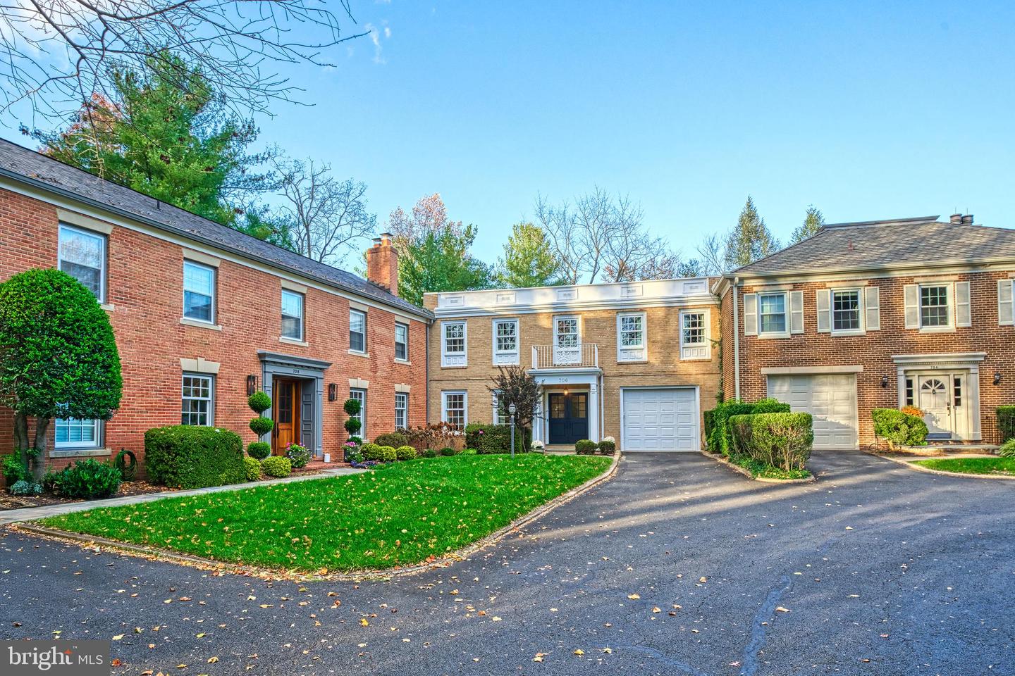 706 BLUEBERRY HILL RD, MCLEAN, Virginia 22101, 4 Bedrooms Bedrooms, ,4 BathroomsBathrooms,Residential,For sale,706 BLUEBERRY HILL RD,VAFX2274870 MLS # VAFX2274870 706 BLUEBERRY HILL RD, MCLEAN, Virginia 22101, 4 Bedrooms Bedrooms, ,4 BathroomsBathrooms,Residential,For sale,706 BLUEBERRY HILL RD,VAFX2274870 MLS # VAFX2274870