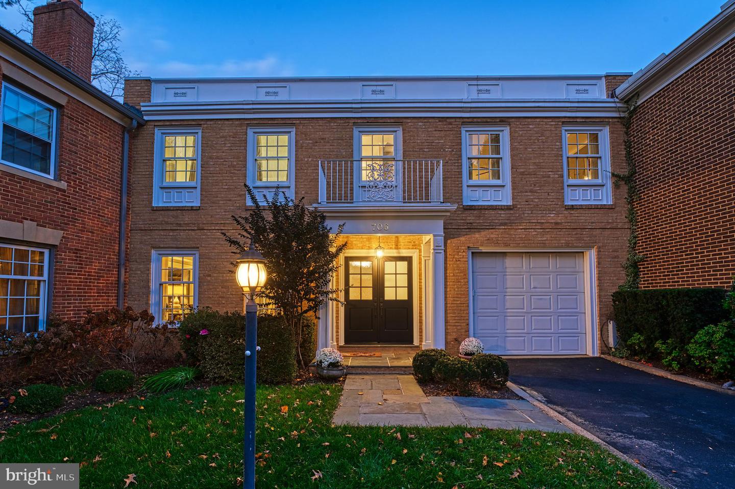 706 BLUEBERRY HILL RD, MCLEAN, Virginia 22101, 4 Bedrooms Bedrooms, ,4 BathroomsBathrooms,Residential,For sale,706 BLUEBERRY HILL RD,VAFX2274870 MLS # VAFX2274870 706 BLUEBERRY HILL RD, MCLEAN, Virginia 22101, 4 Bedrooms Bedrooms, ,4 BathroomsBathrooms,Residential,For sale,706 BLUEBERRY HILL RD,VAFX2274870 MLS # VAFX2274870