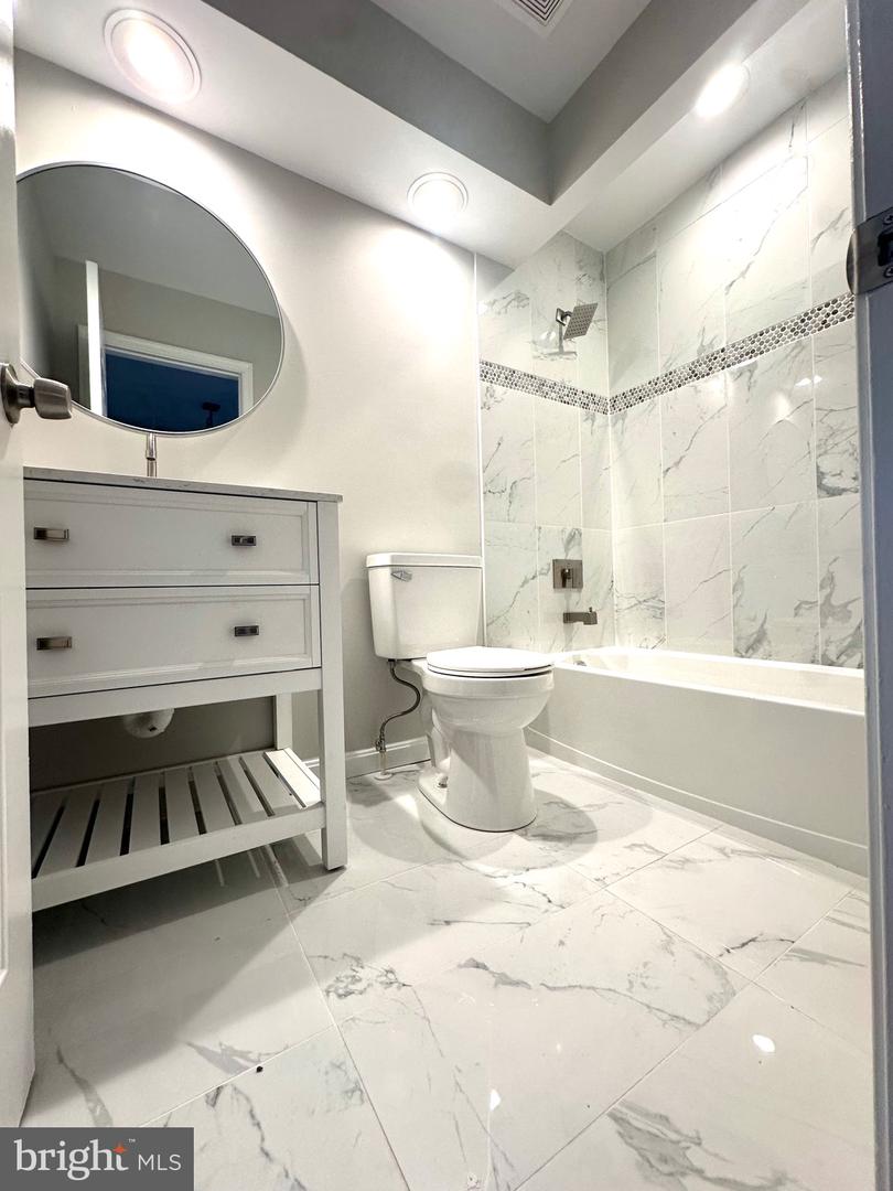 1947 INGLEBROOK DR, WOODBRIDGE, Virginia 22192, 3 Bedrooms Bedrooms, ,3 BathroomsBathrooms,Residential,For sale,1947 INGLEBROOK DR,VAPW2106236 MLS # VAPW2106236 1947 INGLEBROOK DR, WOODBRIDGE, Virginia 22192, 3 Bedrooms Bedrooms, ,3 BathroomsBathrooms,Residential,For sale,1947 INGLEBROOK DR,VAPW2106236 MLS # VAPW2106236