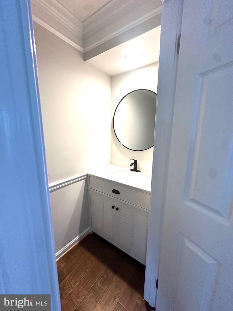 1947 INGLEBROOK DR, WOODBRIDGE, Virginia 22192, 3 Bedrooms Bedrooms, ,3 BathroomsBathrooms,Residential,For sale,1947 INGLEBROOK DR,VAPW2106236 MLS # VAPW2106236 1947 INGLEBROOK DR, WOODBRIDGE, Virginia 22192, 3 Bedrooms Bedrooms, ,3 BathroomsBathrooms,Residential,For sale,1947 INGLEBROOK DR,VAPW2106236 MLS # VAPW2106236