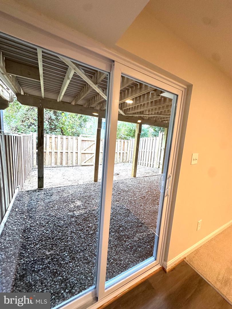 1947 INGLEBROOK DR, WOODBRIDGE, Virginia 22192, 3 Bedrooms Bedrooms, ,3 BathroomsBathrooms,Residential,For sale,1947 INGLEBROOK DR,VAPW2106236 MLS # VAPW2106236 1947 INGLEBROOK DR, WOODBRIDGE, Virginia 22192, 3 Bedrooms Bedrooms, ,3 BathroomsBathrooms,Residential,For sale,1947 INGLEBROOK DR,VAPW2106236 MLS # VAPW2106236