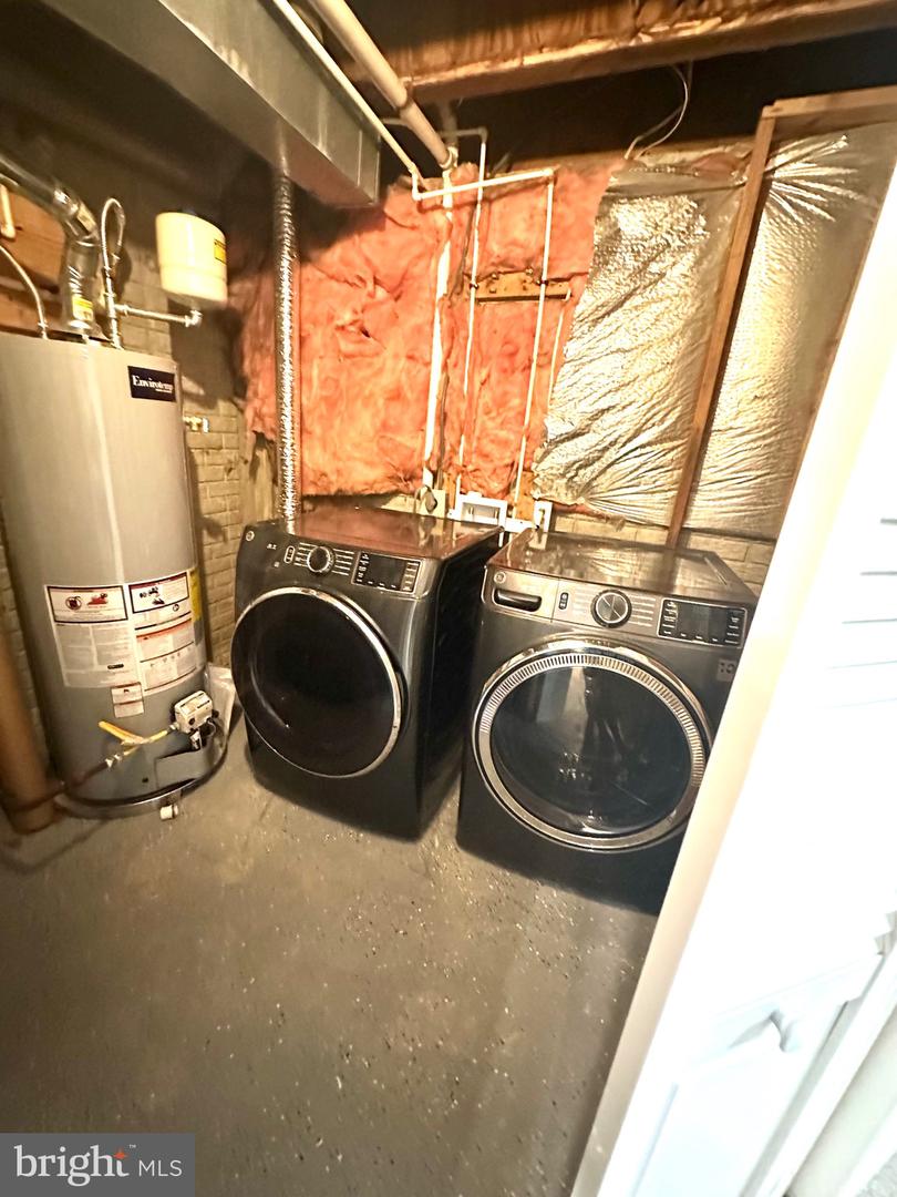 1947 INGLEBROOK DR, WOODBRIDGE, Virginia 22192, 3 Bedrooms Bedrooms, ,3 BathroomsBathrooms,Residential,For sale,1947 INGLEBROOK DR,VAPW2106236 MLS # VAPW2106236 1947 INGLEBROOK DR, WOODBRIDGE, Virginia 22192, 3 Bedrooms Bedrooms, ,3 BathroomsBathrooms,Residential,For sale,1947 INGLEBROOK DR,VAPW2106236 MLS # VAPW2106236