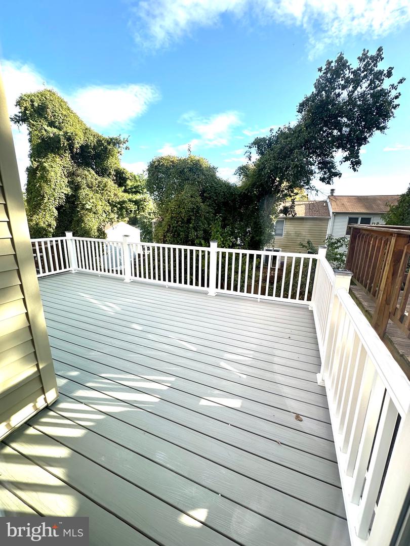 1947 INGLEBROOK DR, WOODBRIDGE, Virginia 22192, 3 Bedrooms Bedrooms, ,3 BathroomsBathrooms,Residential,For sale,1947 INGLEBROOK DR,VAPW2106236 MLS # VAPW2106236 1947 INGLEBROOK DR, WOODBRIDGE, Virginia 22192, 3 Bedrooms Bedrooms, ,3 BathroomsBathrooms,Residential,For sale,1947 INGLEBROOK DR,VAPW2106236 MLS # VAPW2106236