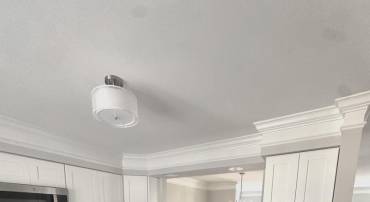 1947 INGLEBROOK DR, WOODBRIDGE, Virginia 22192, 3 Bedrooms Bedrooms, ,3 BathroomsBathrooms,Residential,For sale,1947 INGLEBROOK DR,VAPW2106236 MLS # VAPW2106236