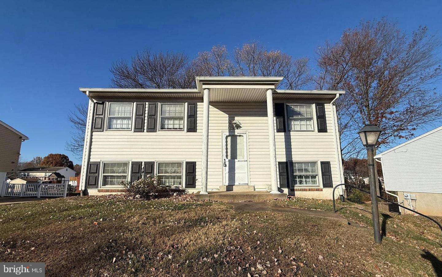 13860 LANGSTONE DR, WOODBRIDGE, Virginia 22193, 3 Bedrooms Bedrooms, ,1 BathroomBathrooms,Residential,For sale,13860 LANGSTONE DR,VAPW2106448 MLS # VAPW2106448