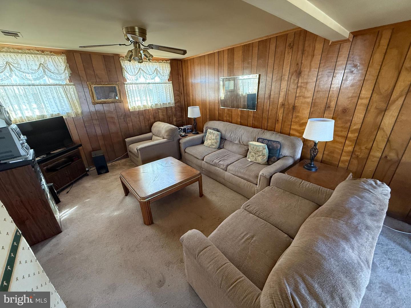 13860 LANGSTONE DR, WOODBRIDGE, Virginia 22193, 3 Bedrooms Bedrooms, ,1 BathroomBathrooms,Residential,For sale,13860 LANGSTONE DR,VAPW2106448 MLS # VAPW2106448 13860 LANGSTONE DR, WOODBRIDGE, Virginia 22193, 3 Bedrooms Bedrooms, ,1 BathroomBathrooms,Residential,For sale,13860 LANGSTONE DR,VAPW2106448 MLS # VAPW2106448