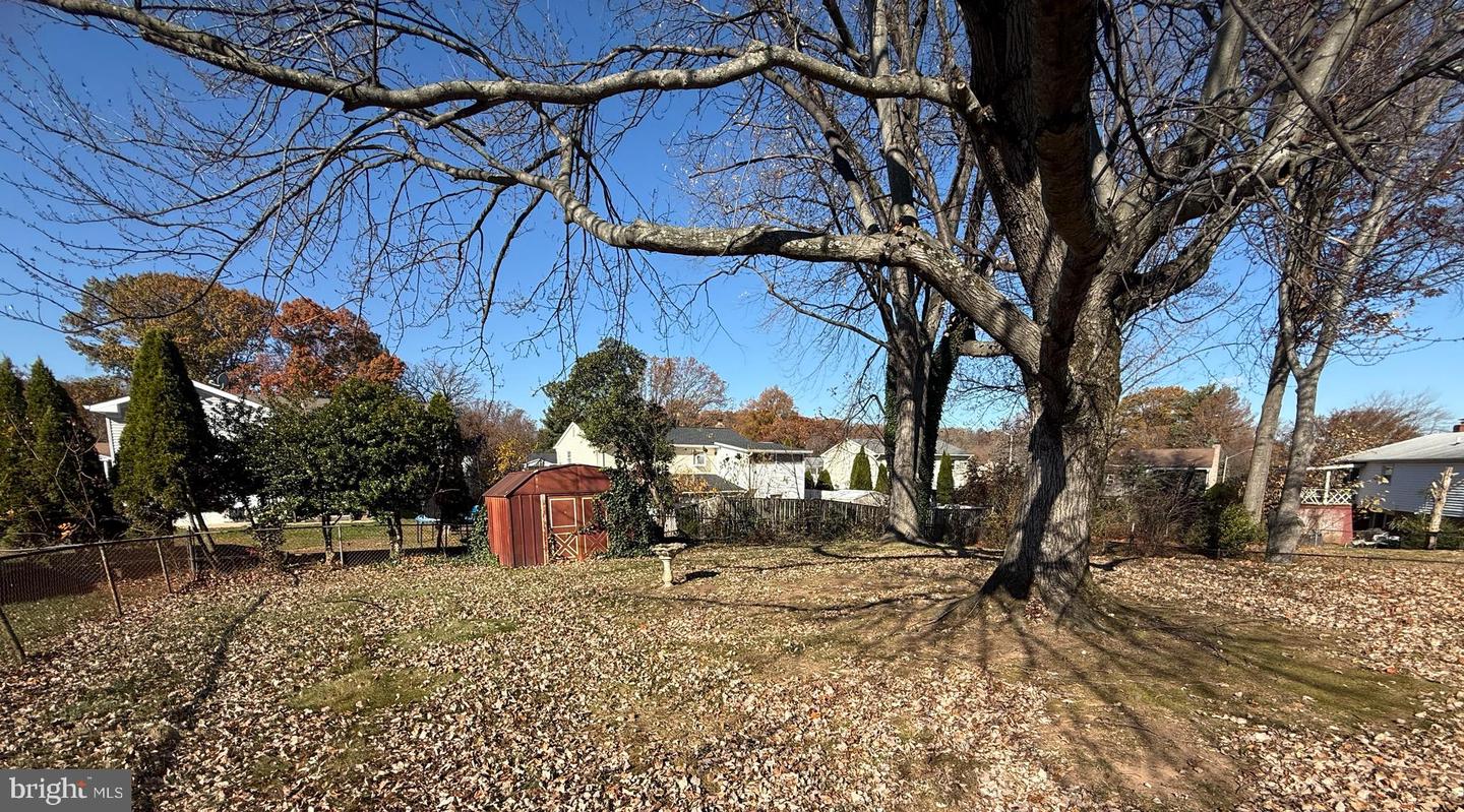 13860 LANGSTONE DR, WOODBRIDGE, Virginia 22193, 3 Bedrooms Bedrooms, ,1 BathroomBathrooms,Residential,For sale,13860 LANGSTONE DR,VAPW2106448 MLS # VAPW2106448 13860 LANGSTONE DR, WOODBRIDGE, Virginia 22193, 3 Bedrooms Bedrooms, ,1 BathroomBathrooms,Residential,For sale,13860 LANGSTONE DR,VAPW2106448 MLS # VAPW2106448