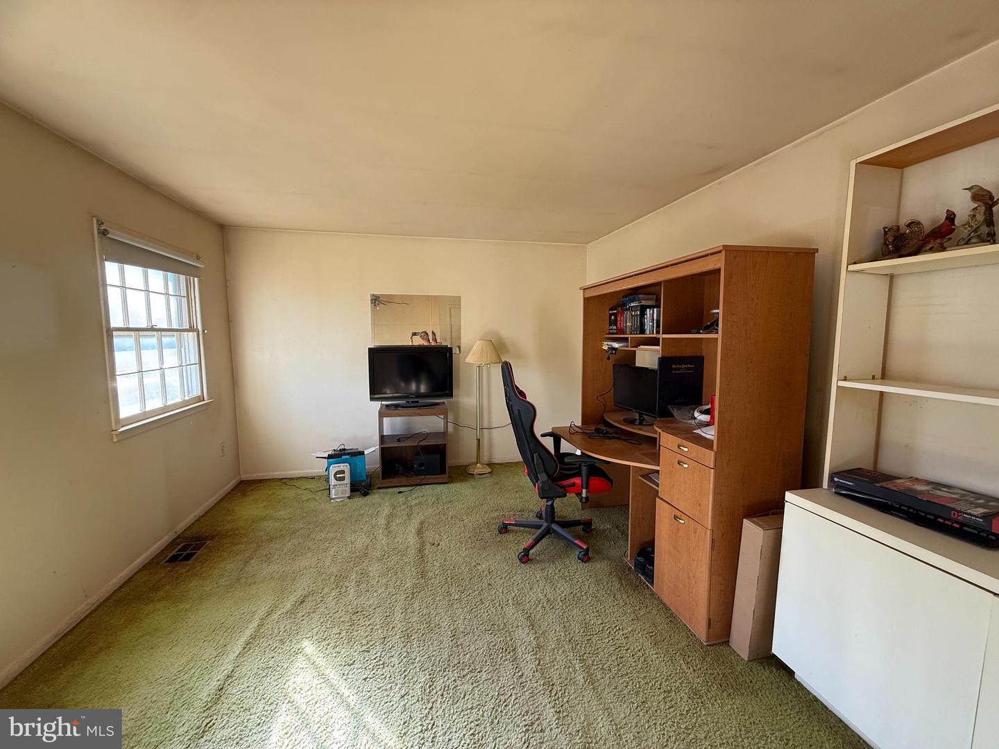 13860 LANGSTONE DR, WOODBRIDGE, Virginia 22193, 3 Bedrooms Bedrooms, ,1 BathroomBathrooms,Residential,For sale,13860 LANGSTONE DR,VAPW2106448 MLS # VAPW2106448 13860 LANGSTONE DR, WOODBRIDGE, Virginia 22193, 3 Bedrooms Bedrooms, ,1 BathroomBathrooms,Residential,For sale,13860 LANGSTONE DR,VAPW2106448 MLS # VAPW2106448