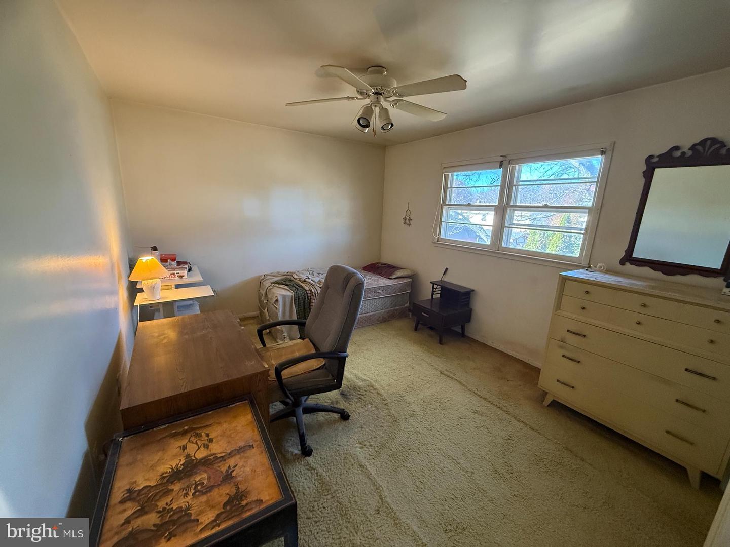 13860 LANGSTONE DR, WOODBRIDGE, Virginia 22193, 3 Bedrooms Bedrooms, ,1 BathroomBathrooms,Residential,For sale,13860 LANGSTONE DR,VAPW2106448 MLS # VAPW2106448 13860 LANGSTONE DR, WOODBRIDGE, Virginia 22193, 3 Bedrooms Bedrooms, ,1 BathroomBathrooms,Residential,For sale,13860 LANGSTONE DR,VAPW2106448 MLS # VAPW2106448