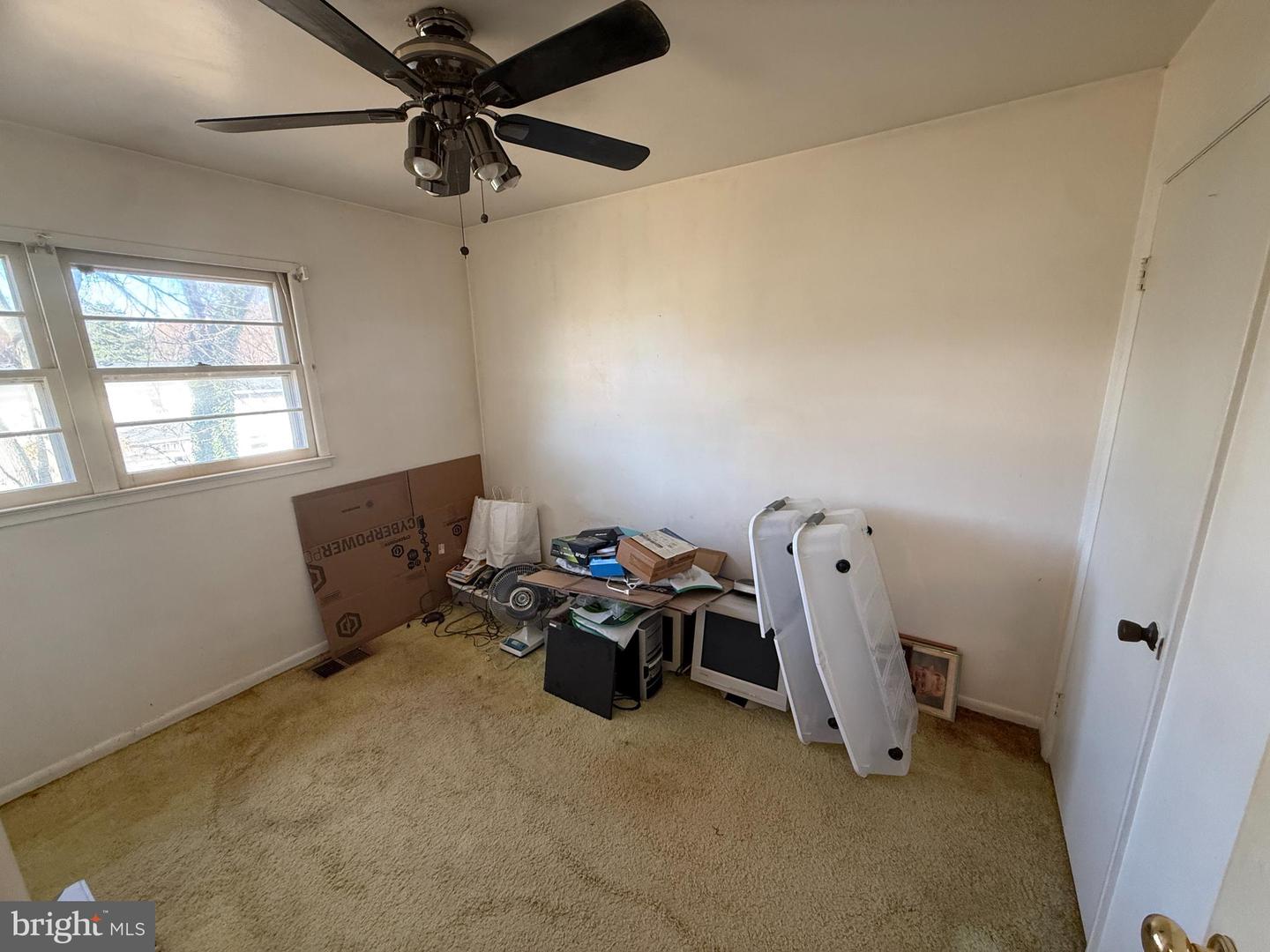 13860 LANGSTONE DR, WOODBRIDGE, Virginia 22193, 3 Bedrooms Bedrooms, ,1 BathroomBathrooms,Residential,For sale,13860 LANGSTONE DR,VAPW2106448 MLS # VAPW2106448 13860 LANGSTONE DR, WOODBRIDGE, Virginia 22193, 3 Bedrooms Bedrooms, ,1 BathroomBathrooms,Residential,For sale,13860 LANGSTONE DR,VAPW2106448 MLS # VAPW2106448