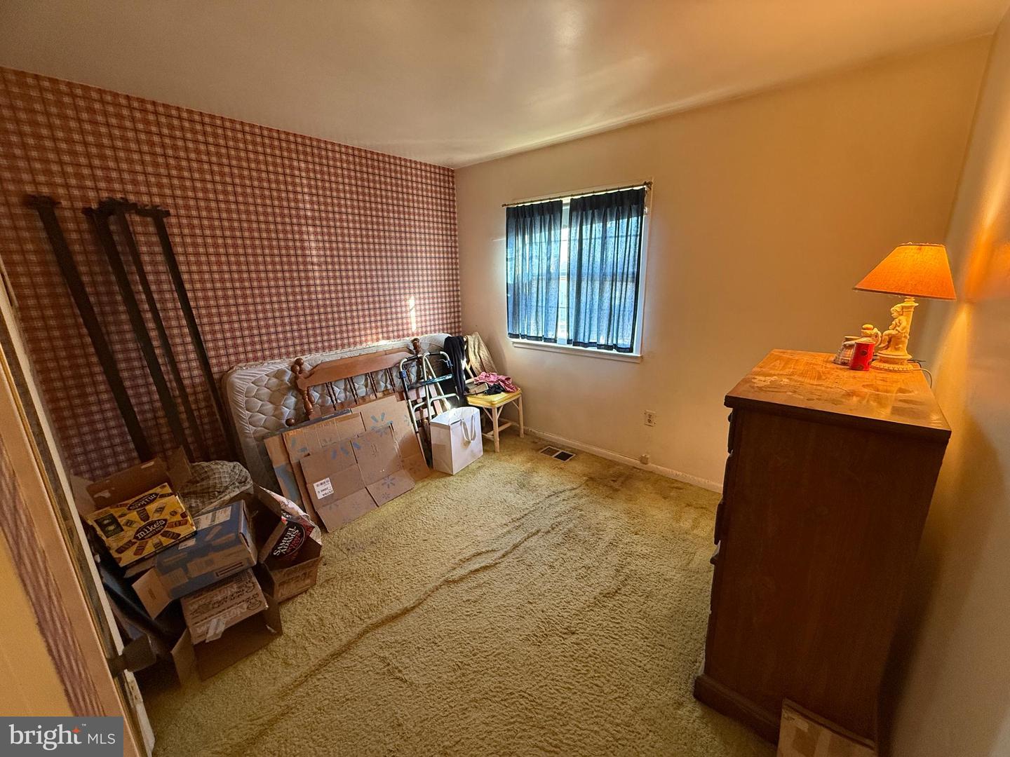 13860 LANGSTONE DR, WOODBRIDGE, Virginia 22193, 3 Bedrooms Bedrooms, ,1 BathroomBathrooms,Residential,For sale,13860 LANGSTONE DR,VAPW2106448 MLS # VAPW2106448 13860 LANGSTONE DR, WOODBRIDGE, Virginia 22193, 3 Bedrooms Bedrooms, ,1 BathroomBathrooms,Residential,For sale,13860 LANGSTONE DR,VAPW2106448 MLS # VAPW2106448