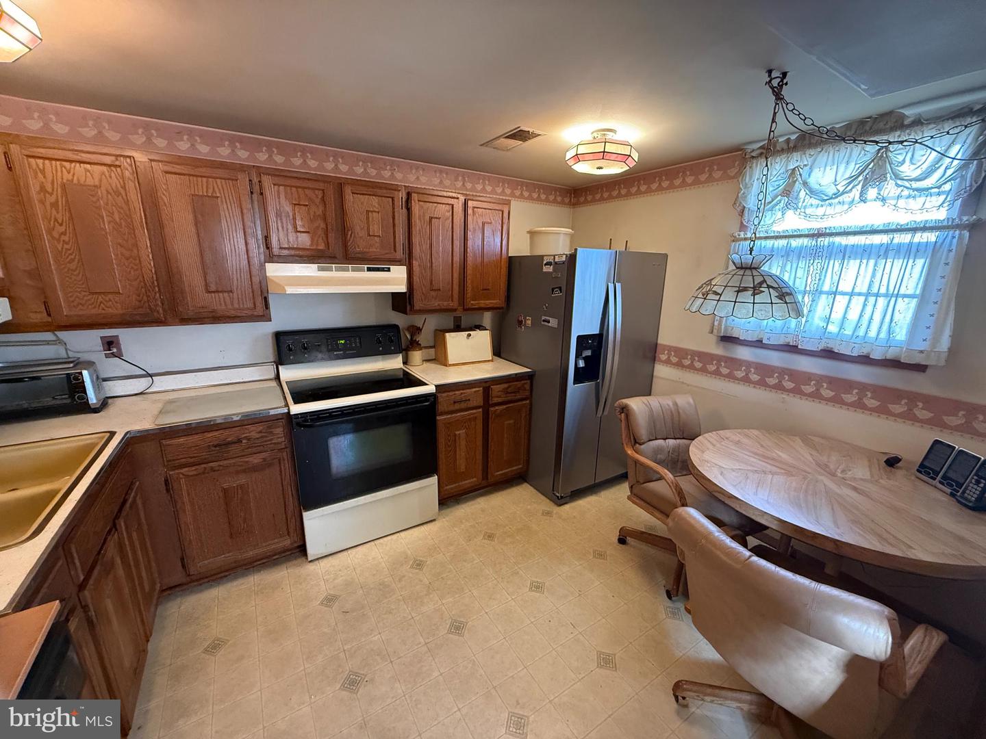 13860 LANGSTONE DR, WOODBRIDGE, Virginia 22193, 3 Bedrooms Bedrooms, ,1 BathroomBathrooms,Residential,For sale,13860 LANGSTONE DR,VAPW2106448 MLS # VAPW2106448 13860 LANGSTONE DR, WOODBRIDGE, Virginia 22193, 3 Bedrooms Bedrooms, ,1 BathroomBathrooms,Residential,For sale,13860 LANGSTONE DR,VAPW2106448 MLS # VAPW2106448