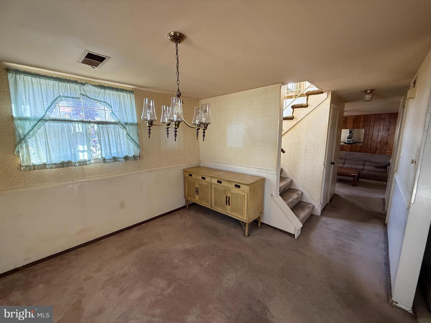 13860 LANGSTONE DR, WOODBRIDGE, Virginia 22193, 3 Bedrooms Bedrooms, ,1 BathroomBathrooms,Residential,For sale,13860 LANGSTONE DR,VAPW2106448 MLS # VAPW2106448 13860 LANGSTONE DR, WOODBRIDGE, Virginia 22193, 3 Bedrooms Bedrooms, ,1 BathroomBathrooms,Residential,For sale,13860 LANGSTONE DR,VAPW2106448 MLS # VAPW2106448