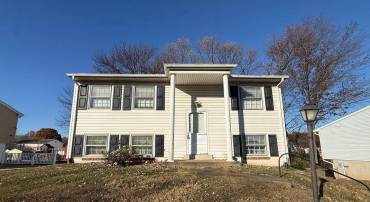 13860 LANGSTONE DR, WOODBRIDGE, Virginia 22193, 3 Bedrooms Bedrooms, ,1 BathroomBathrooms,Residential,For sale,13860 LANGSTONE DR,VAPW2106448 MLS # VAPW2106448