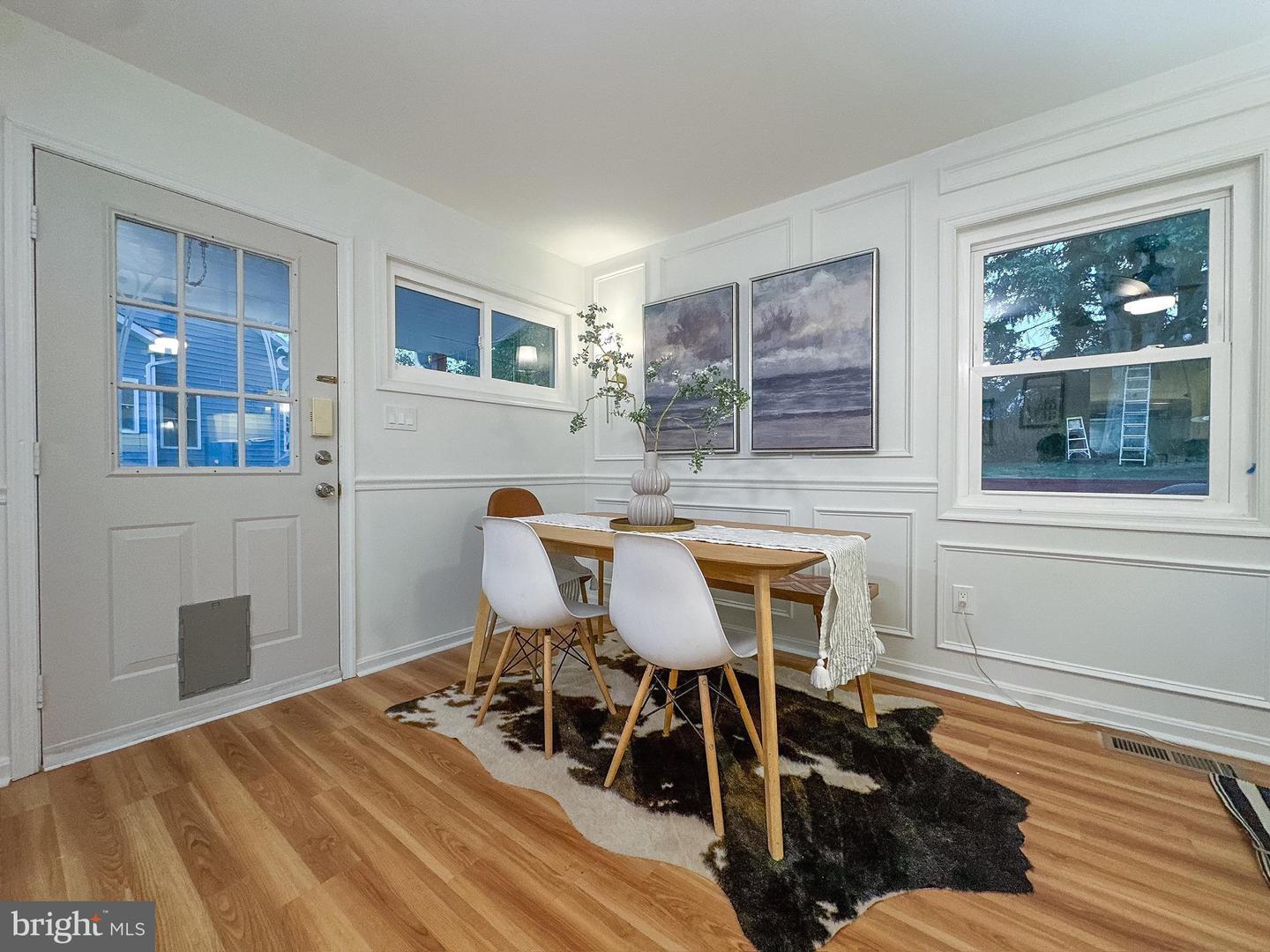 3211 GARY CT, FALLS CHURCH, Virginia 22042, 4 Bedrooms Bedrooms, 9 Rooms Rooms,2 BathroomsBathrooms,Residential,For sale,3211 GARY CT,VAFX2275500 MLS # VAFX2275500 3211 GARY CT, FALLS CHURCH, Virginia 22042, 4 Bedrooms Bedrooms, 9 Rooms Rooms,2 BathroomsBathrooms,Residential,For sale,3211 GARY CT,VAFX2275500 MLS # VAFX2275500