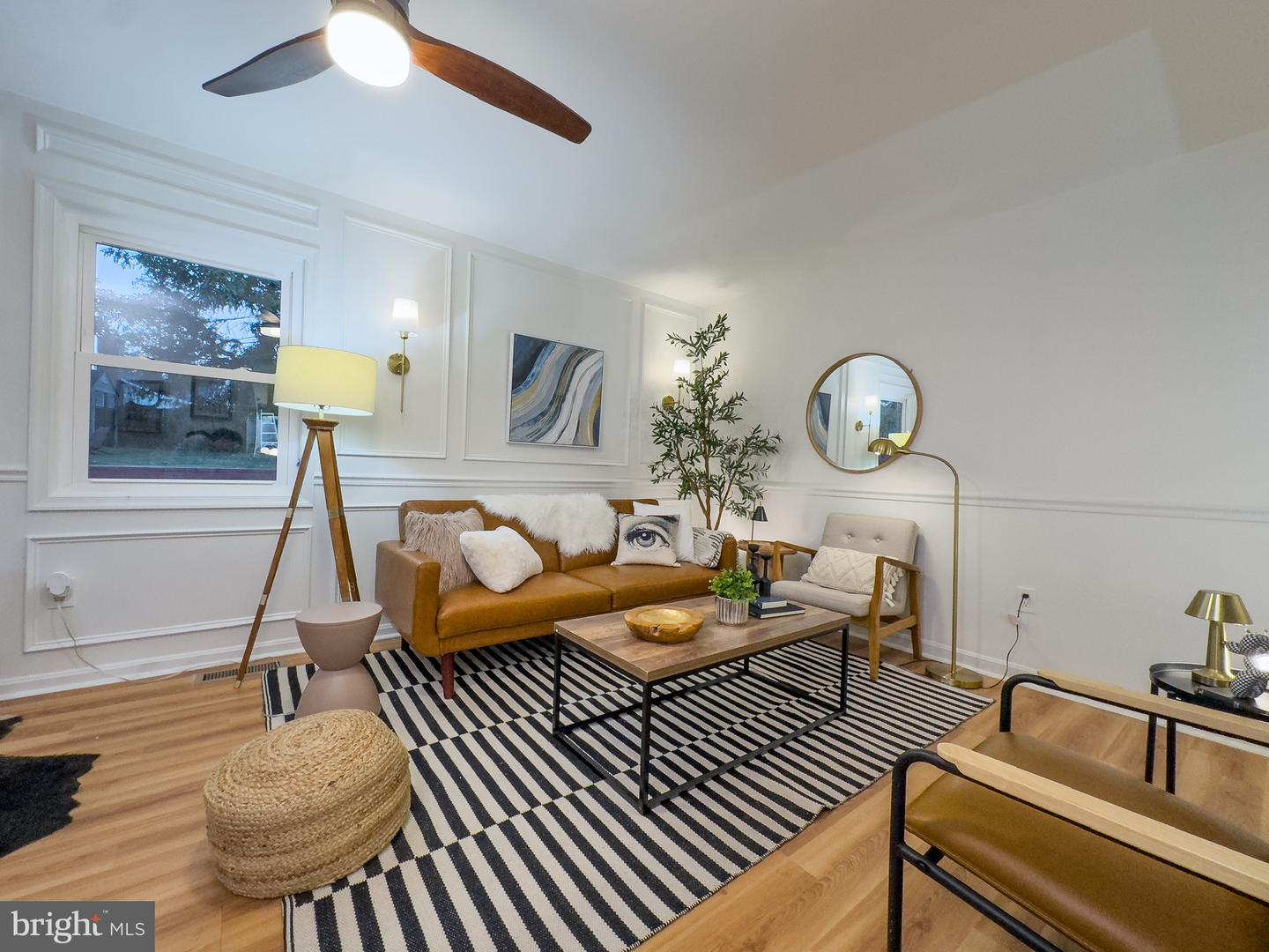 3211 GARY CT, FALLS CHURCH, Virginia 22042, 4 Bedrooms Bedrooms, 9 Rooms Rooms,2 BathroomsBathrooms,Residential,For sale,3211 GARY CT,VAFX2275500 MLS # VAFX2275500 3211 GARY CT, FALLS CHURCH, Virginia 22042, 4 Bedrooms Bedrooms, 9 Rooms Rooms,2 BathroomsBathrooms,Residential,For sale,3211 GARY CT,VAFX2275500 MLS # VAFX2275500