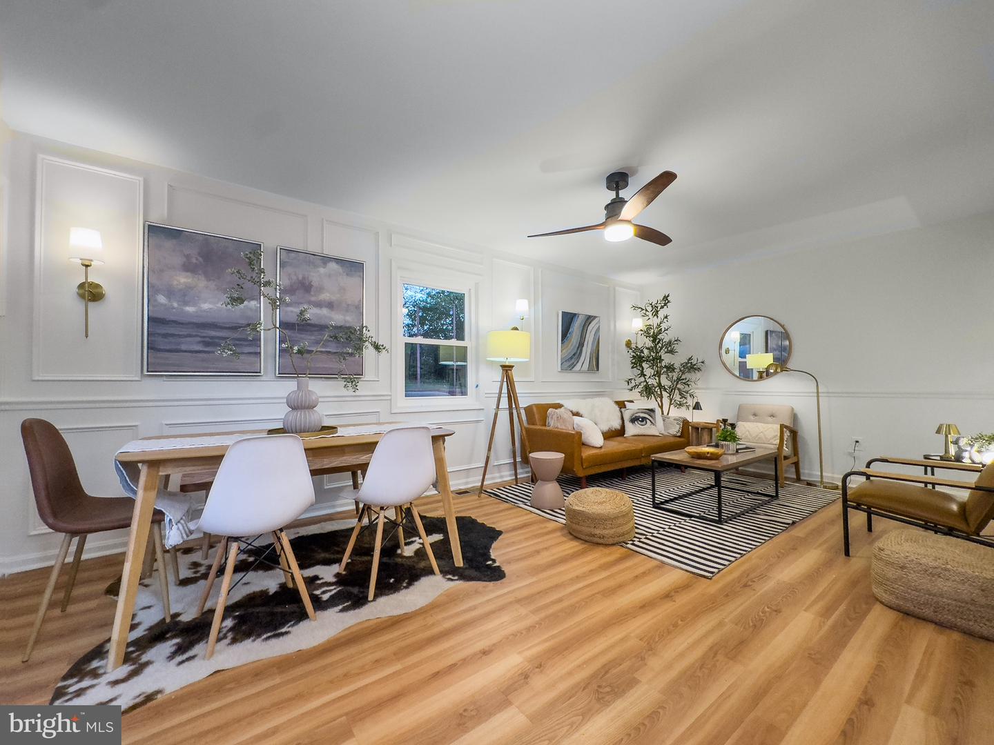 3211 GARY CT, FALLS CHURCH, Virginia 22042, 4 Bedrooms Bedrooms, 9 Rooms Rooms,2 BathroomsBathrooms,Residential,For sale,3211 GARY CT,VAFX2275500 MLS # VAFX2275500 3211 GARY CT, FALLS CHURCH, Virginia 22042, 4 Bedrooms Bedrooms, 9 Rooms Rooms,2 BathroomsBathrooms,Residential,For sale,3211 GARY CT,VAFX2275500 MLS # VAFX2275500